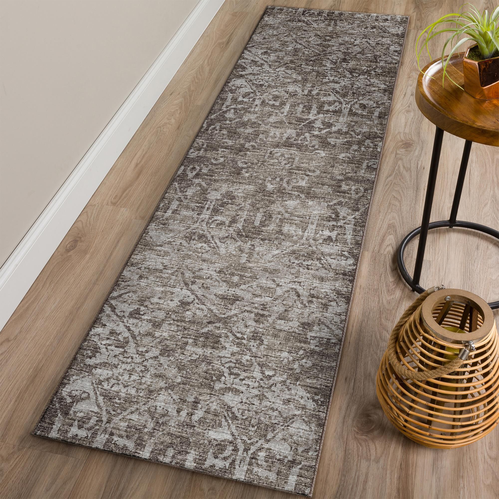 Aberdeen Ab1 Area Rug by Dalyn Rug Company