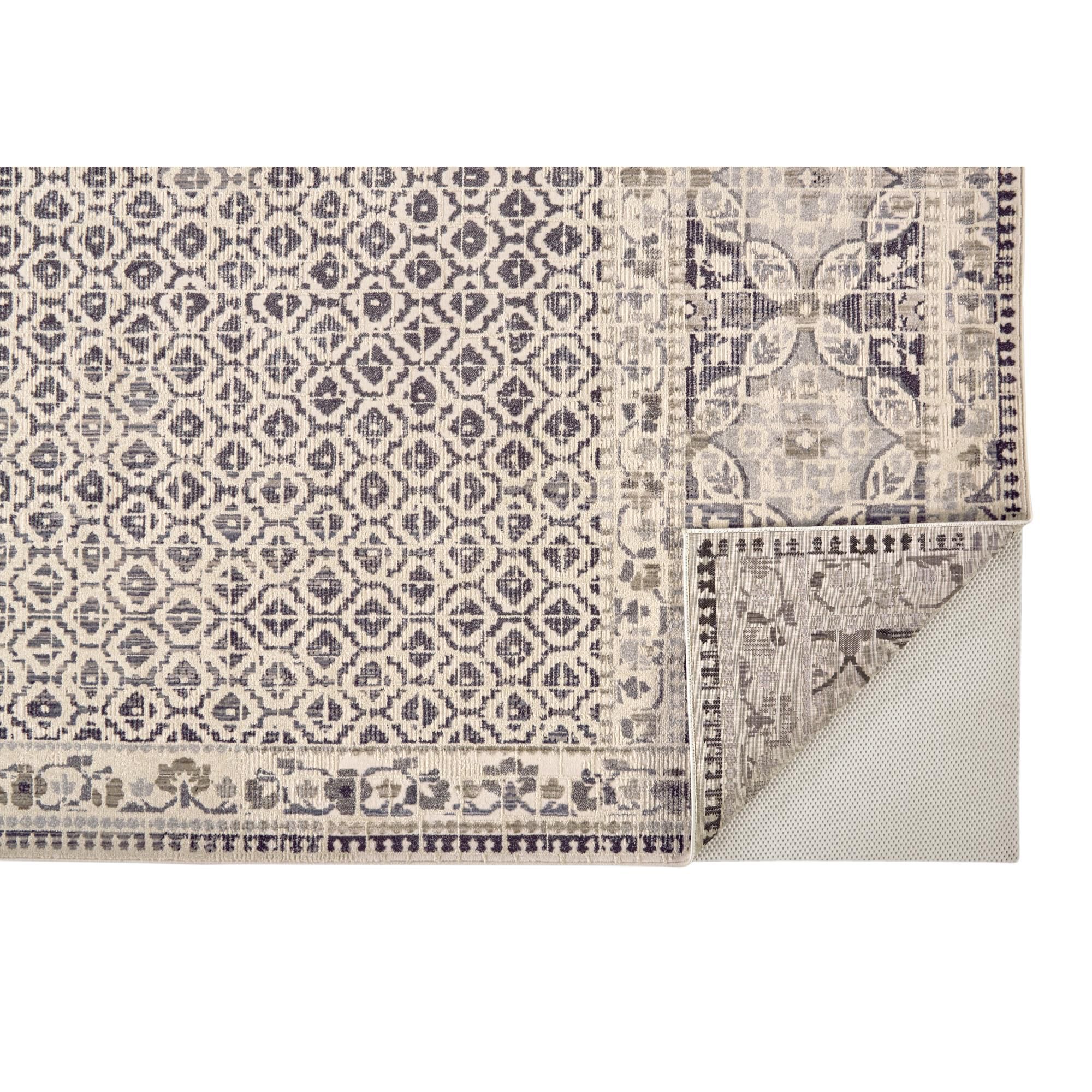 Kano Area Rug by Feizy