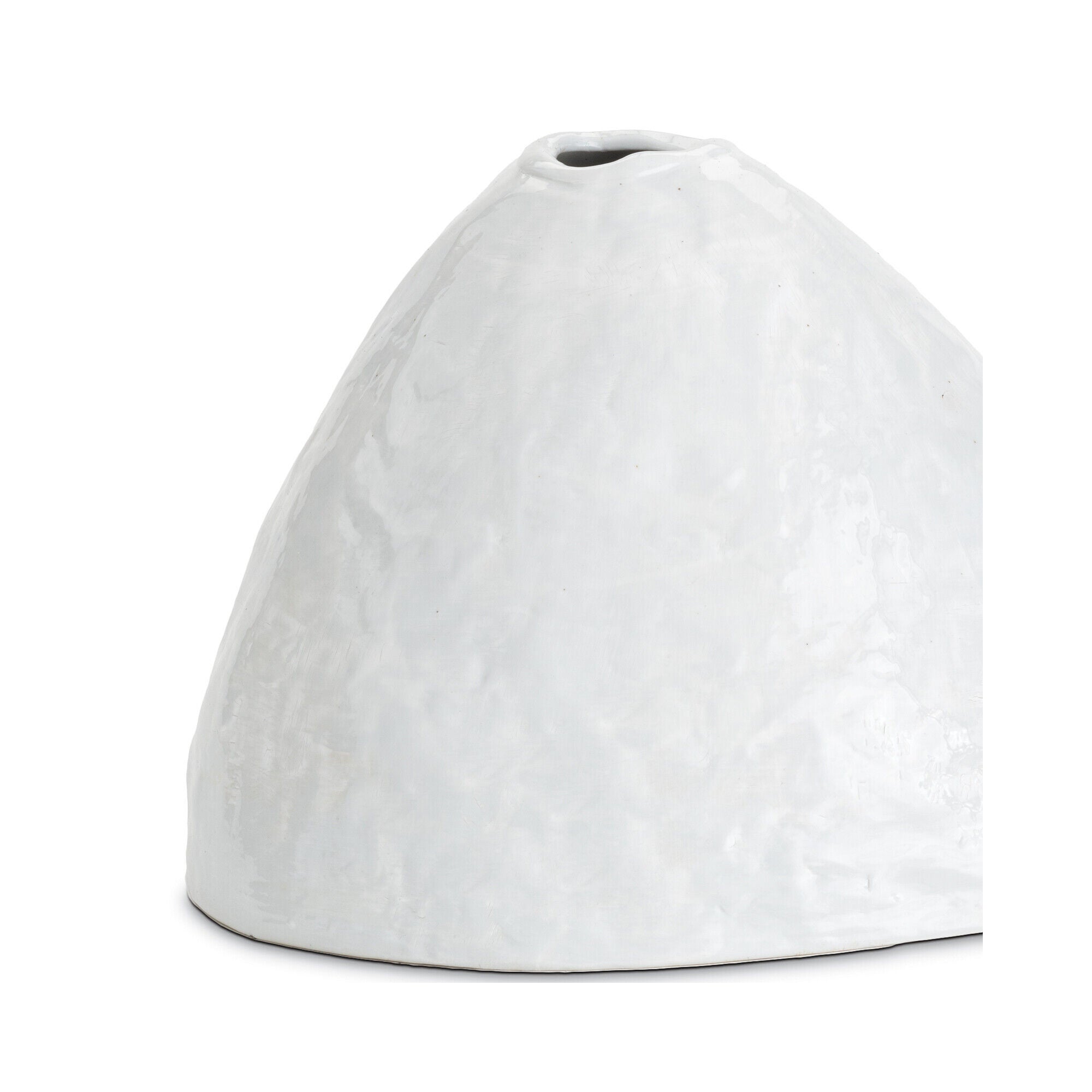 Atlas Vase,