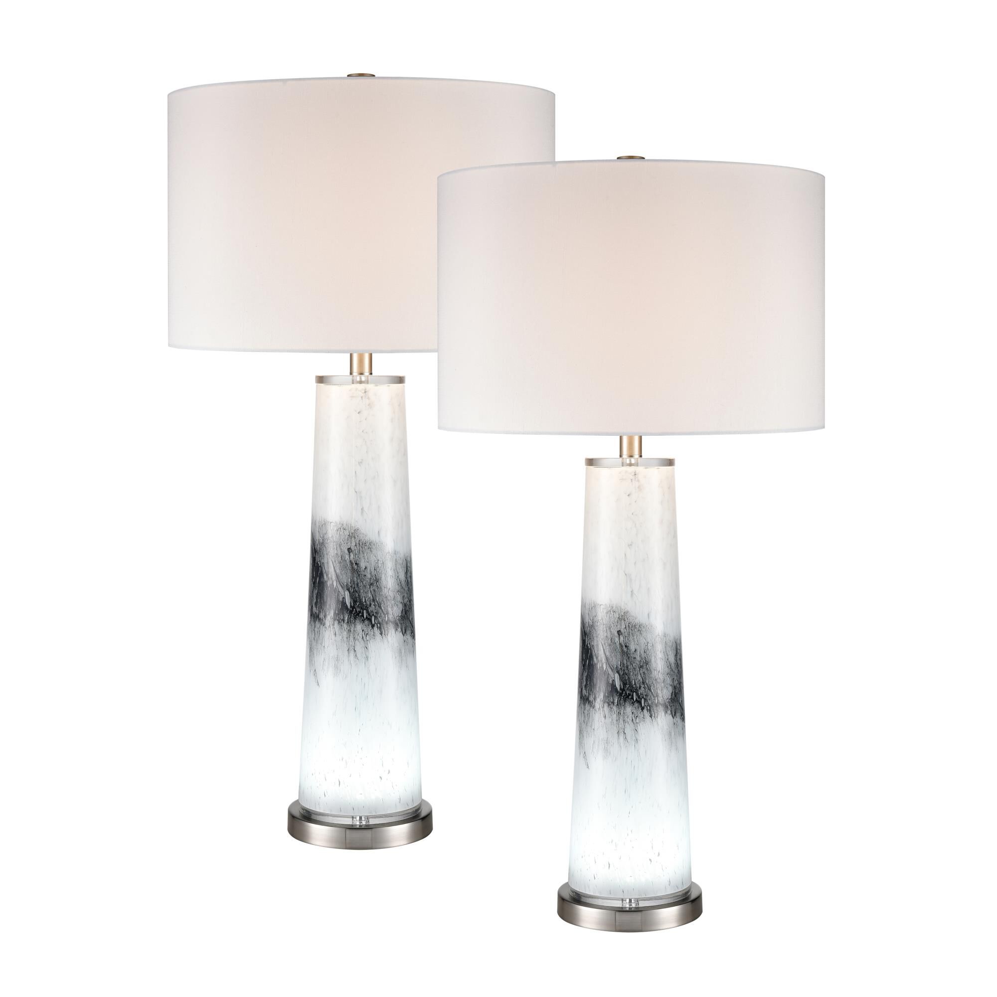 Lyric 34 Inch Table Lamp by ELK Home
