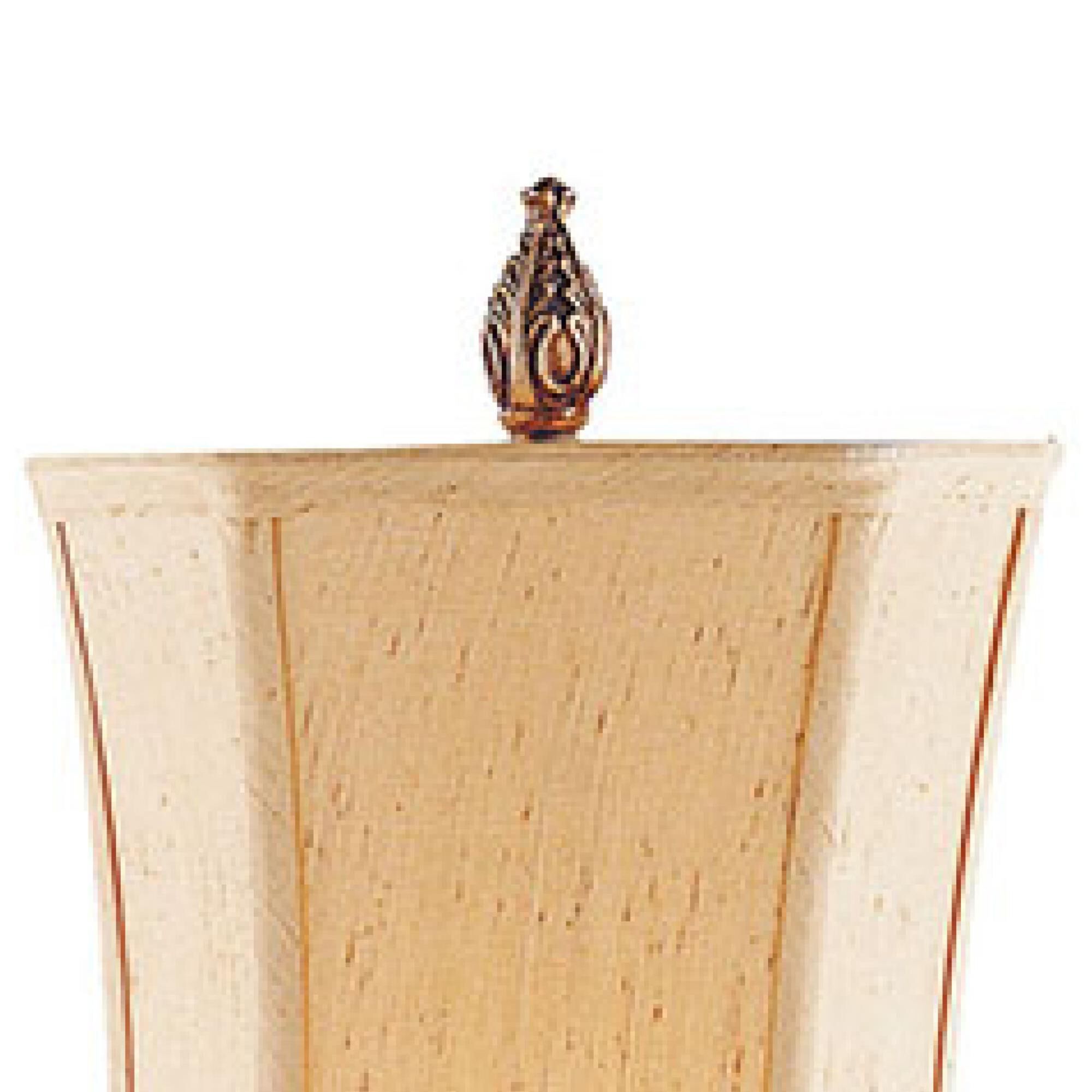 Sweet Ginger 36 Inch Table Lamp by ELK Home