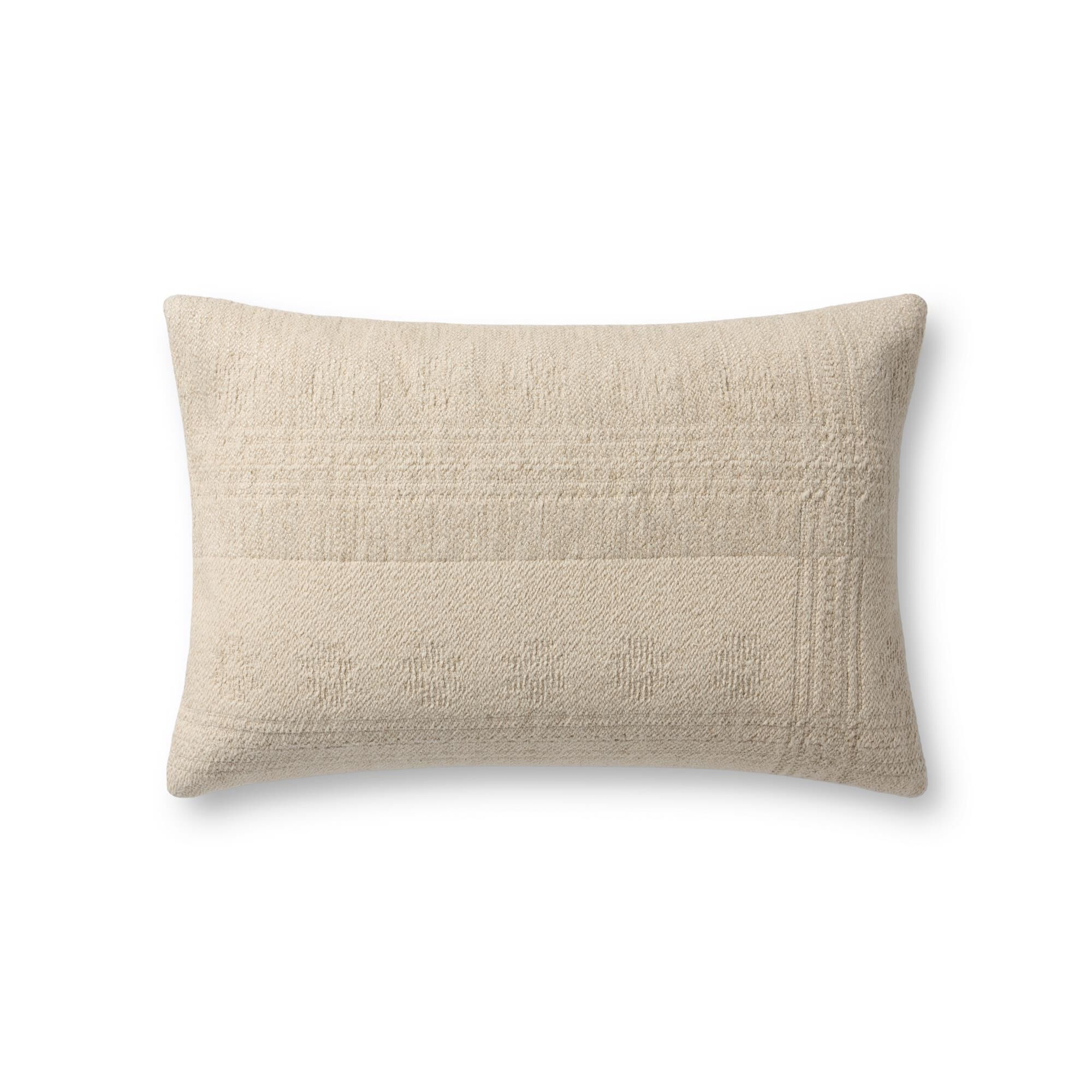Shown in Natural finish