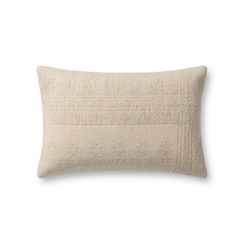 Decorative Pillow by Loloi Rugs