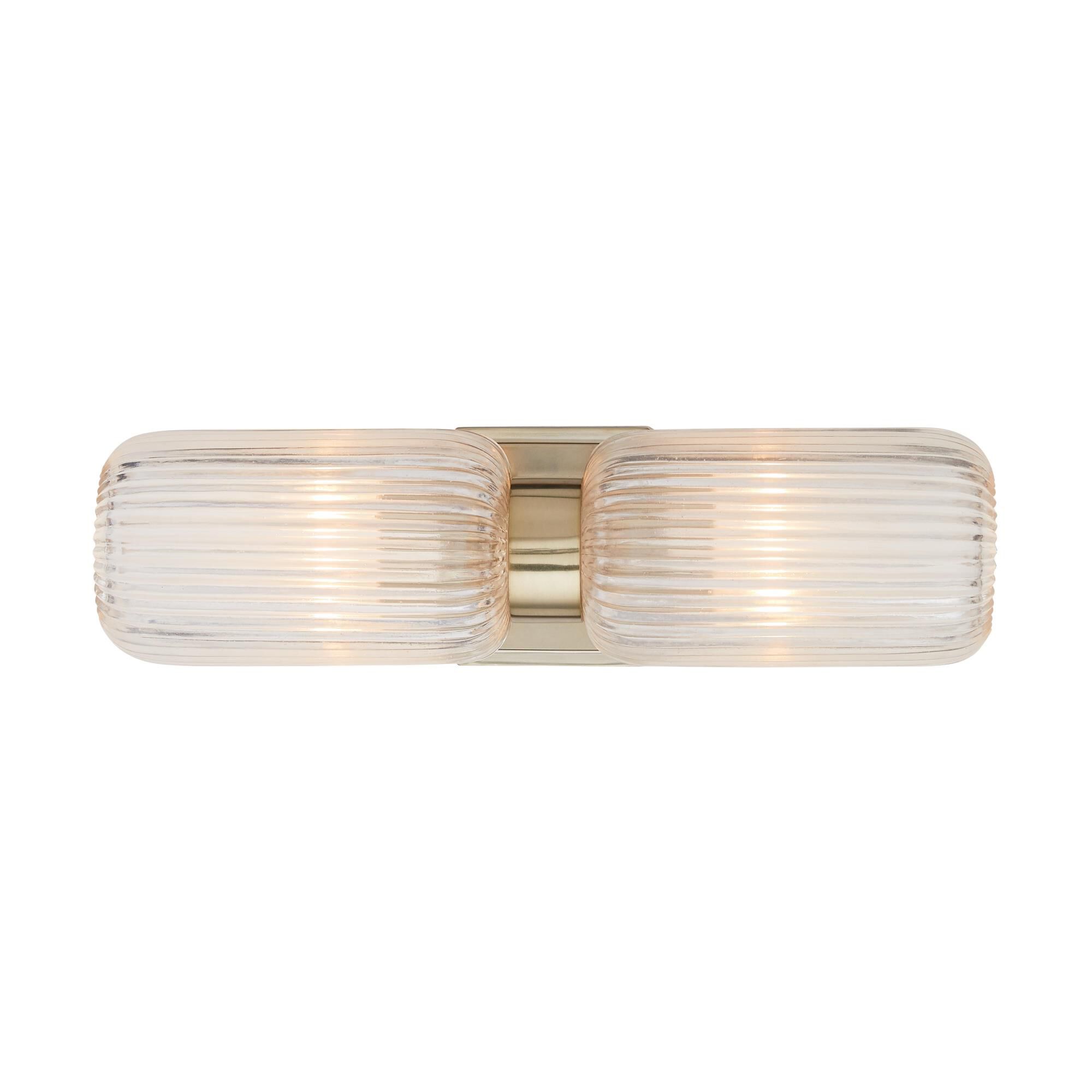 Tamber 15 Inch Wall Sconce by Arteriors Home
