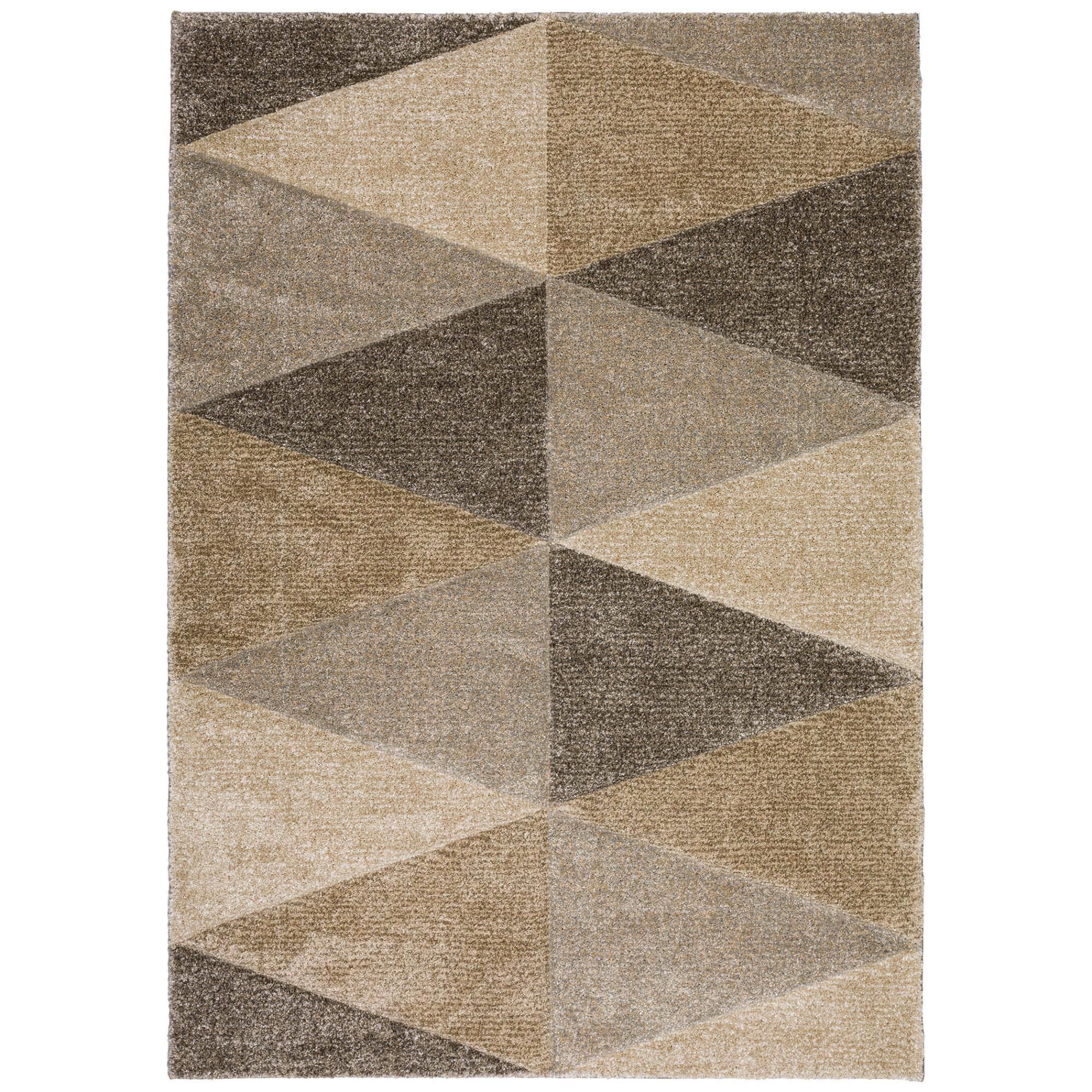 Carmona Co6 Area Rug by Dalyn Rug Company