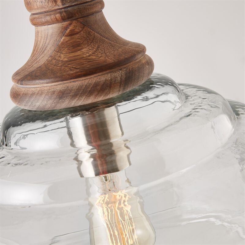 Capital Lighting Fixture Company Julian 14 Inch Large Pendant