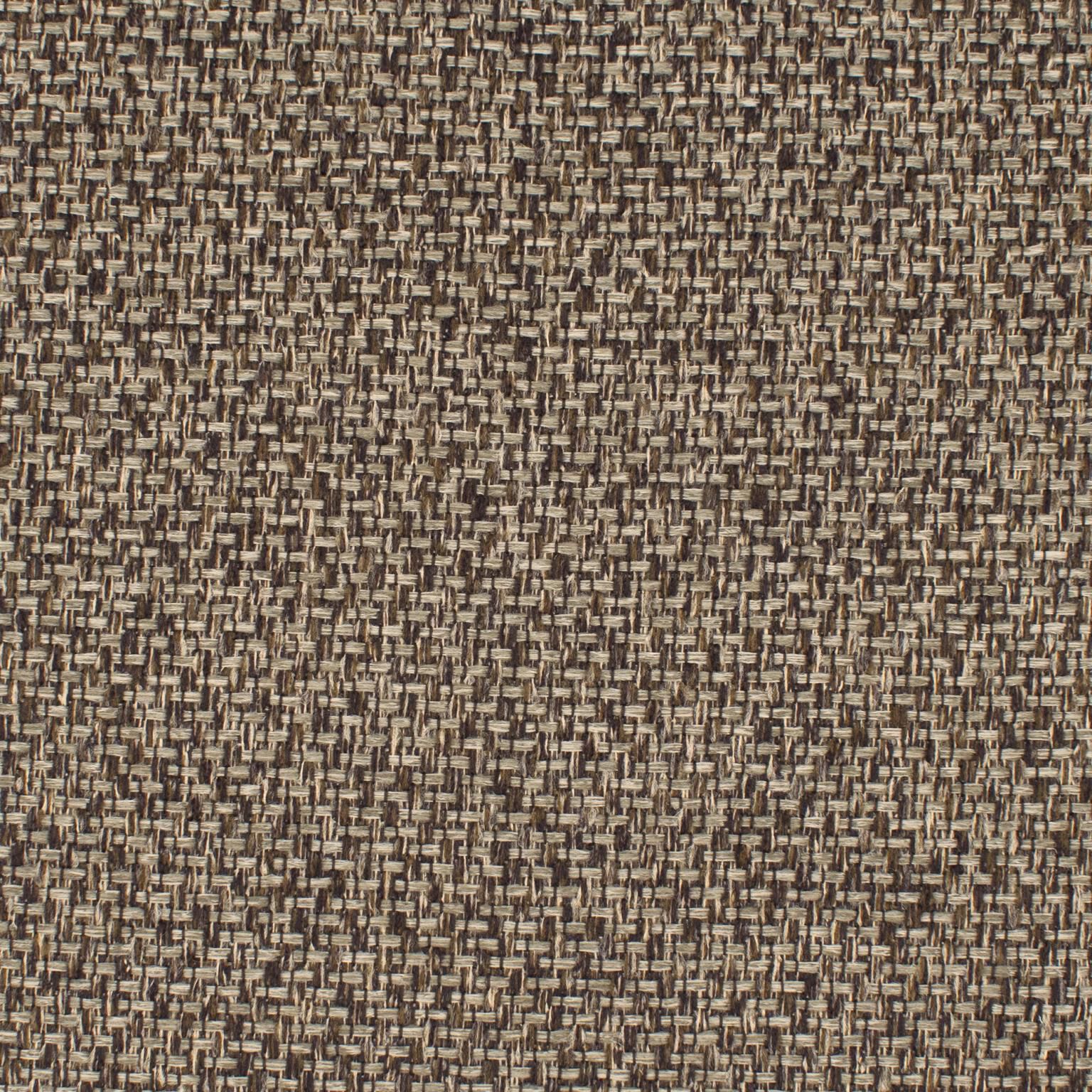 The Panama Universal Ottoman by Howard Elliott Collection