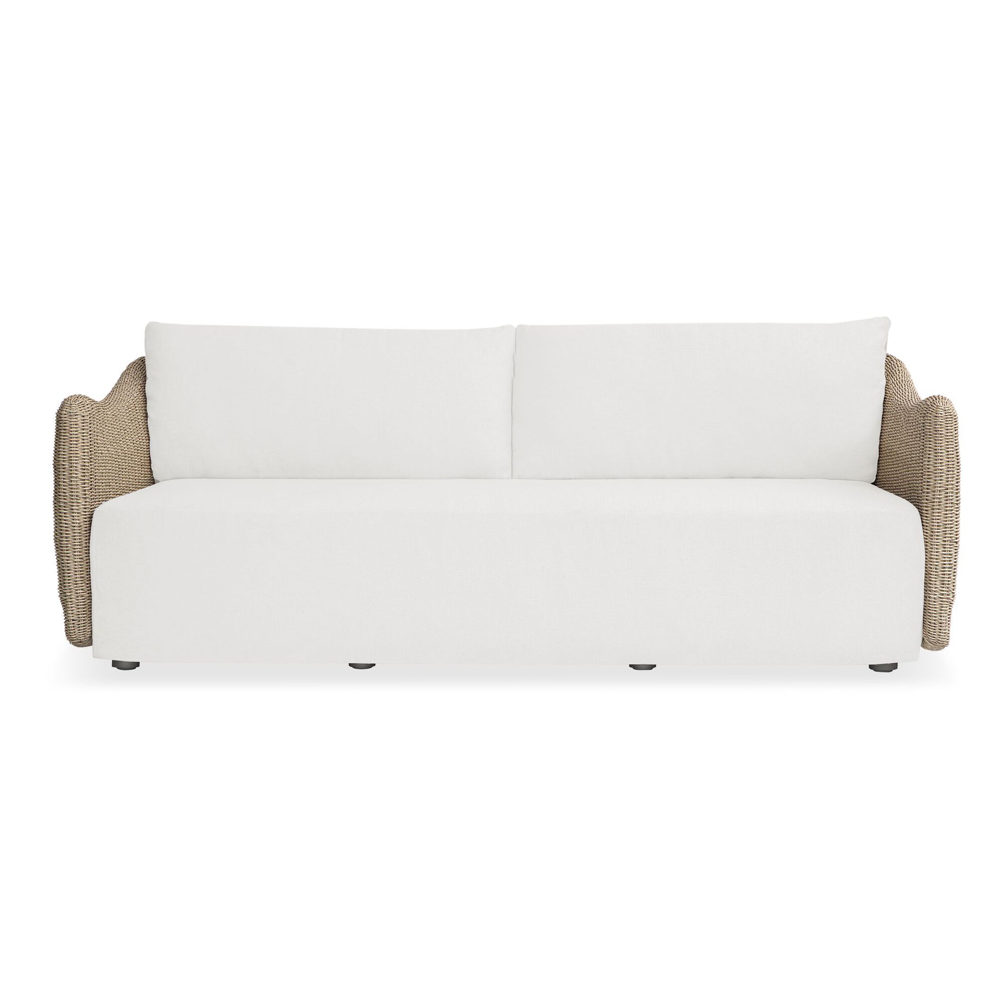 Sunset 87 Inch Sofa,