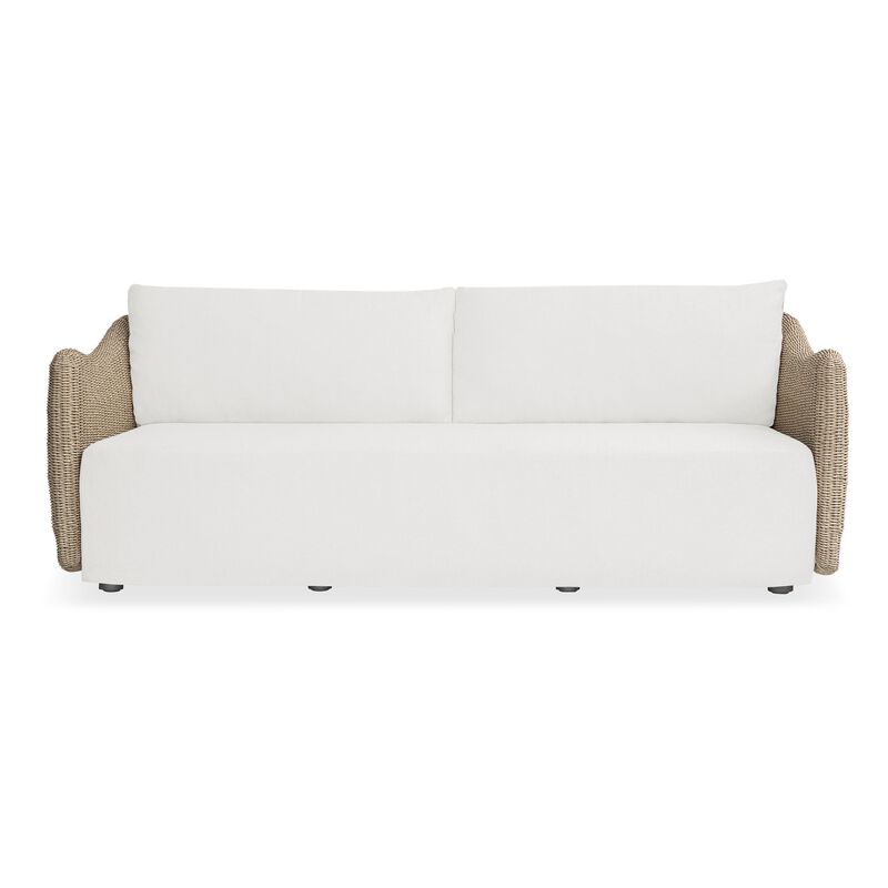 Sunset 87 Inch Sofa by Uttermost