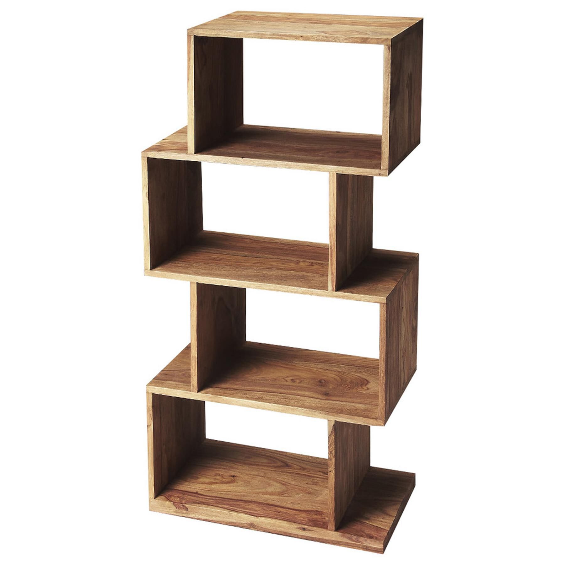 Butler Loft Bookcase by Butler Specialty Company