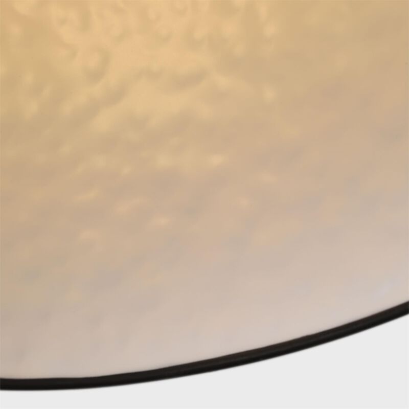 Thom Filicia Buckner 18 Inch Mini Pendant by Visual Comfort Studio