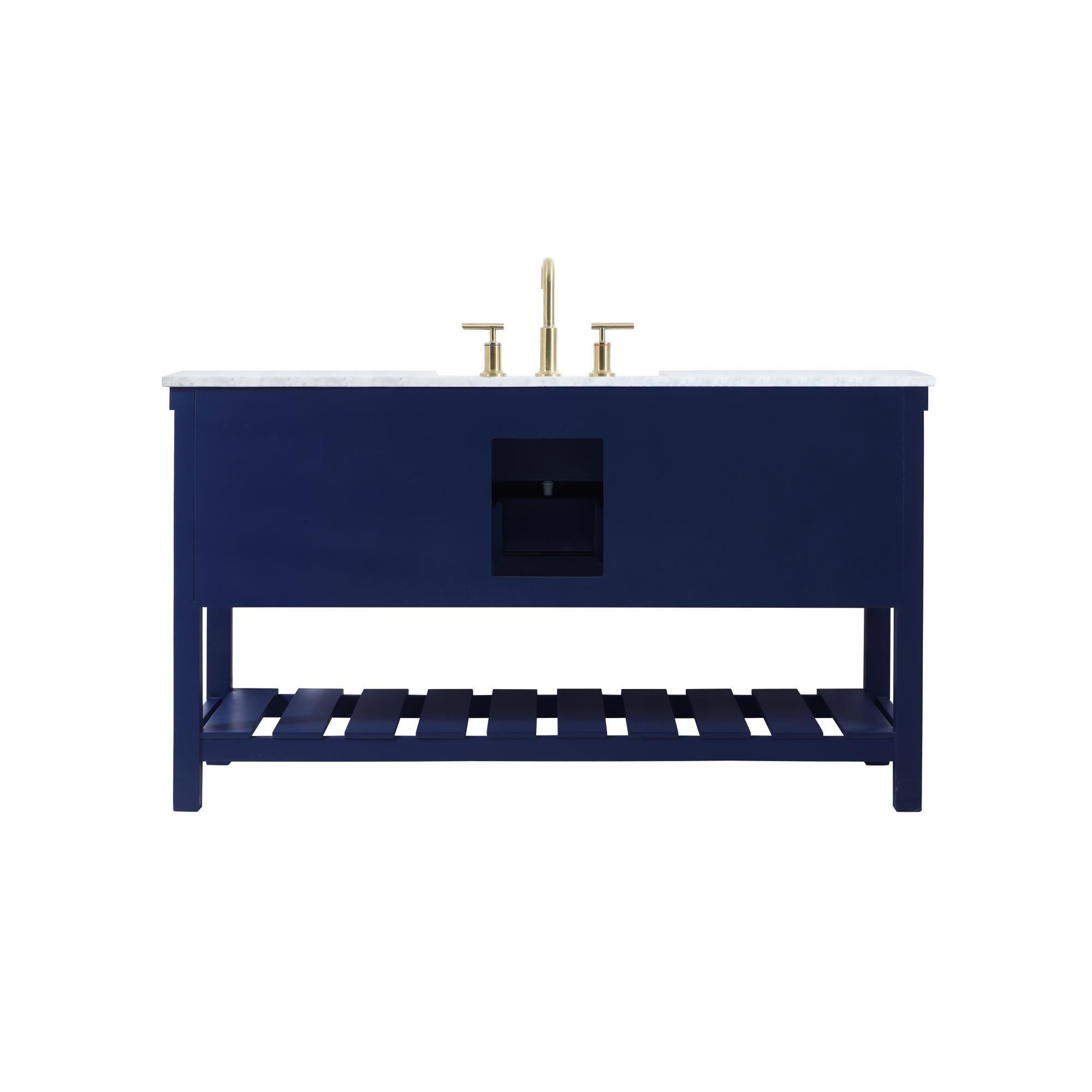 Clement Bath Vanity by Elegant Decor