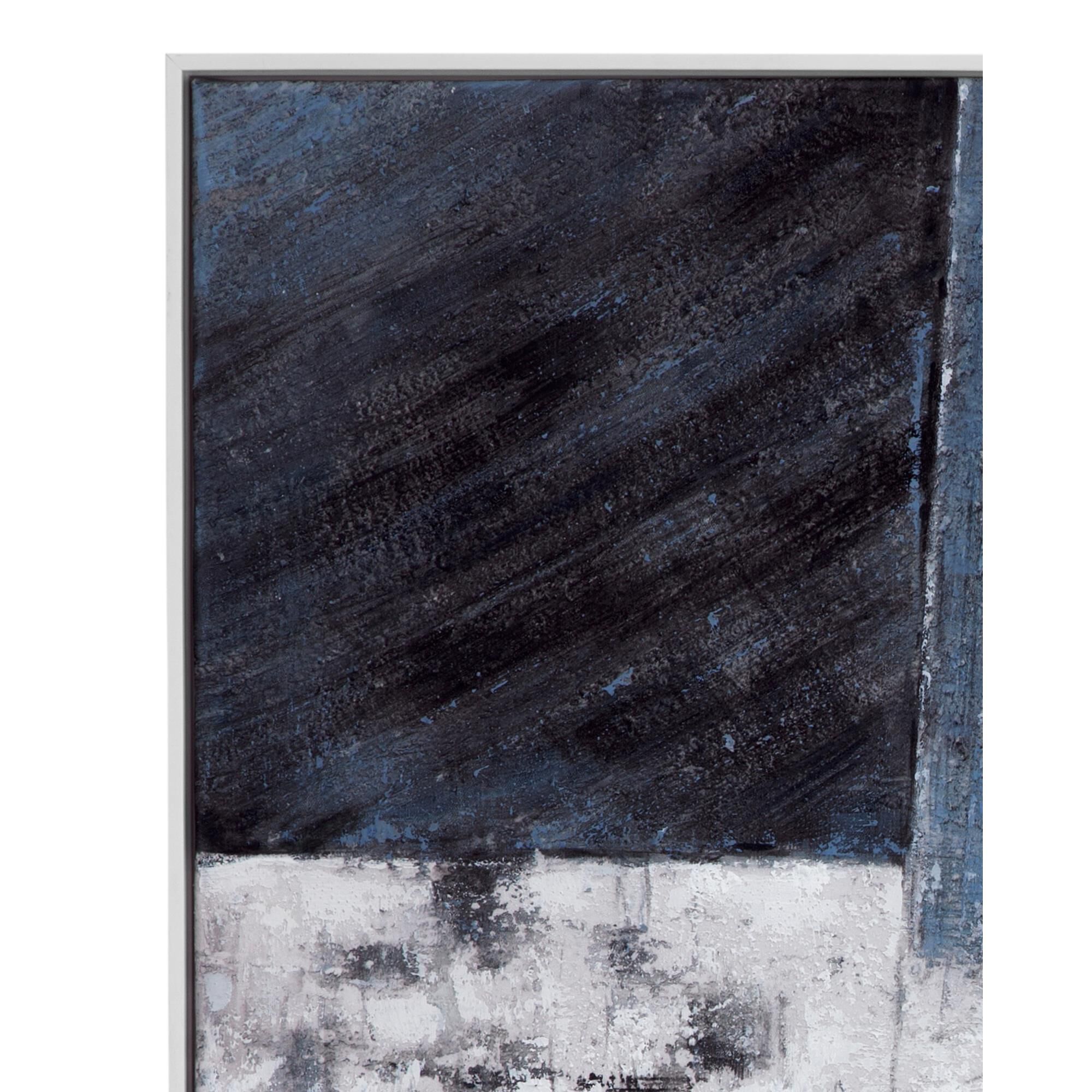 Shown in Gray finish