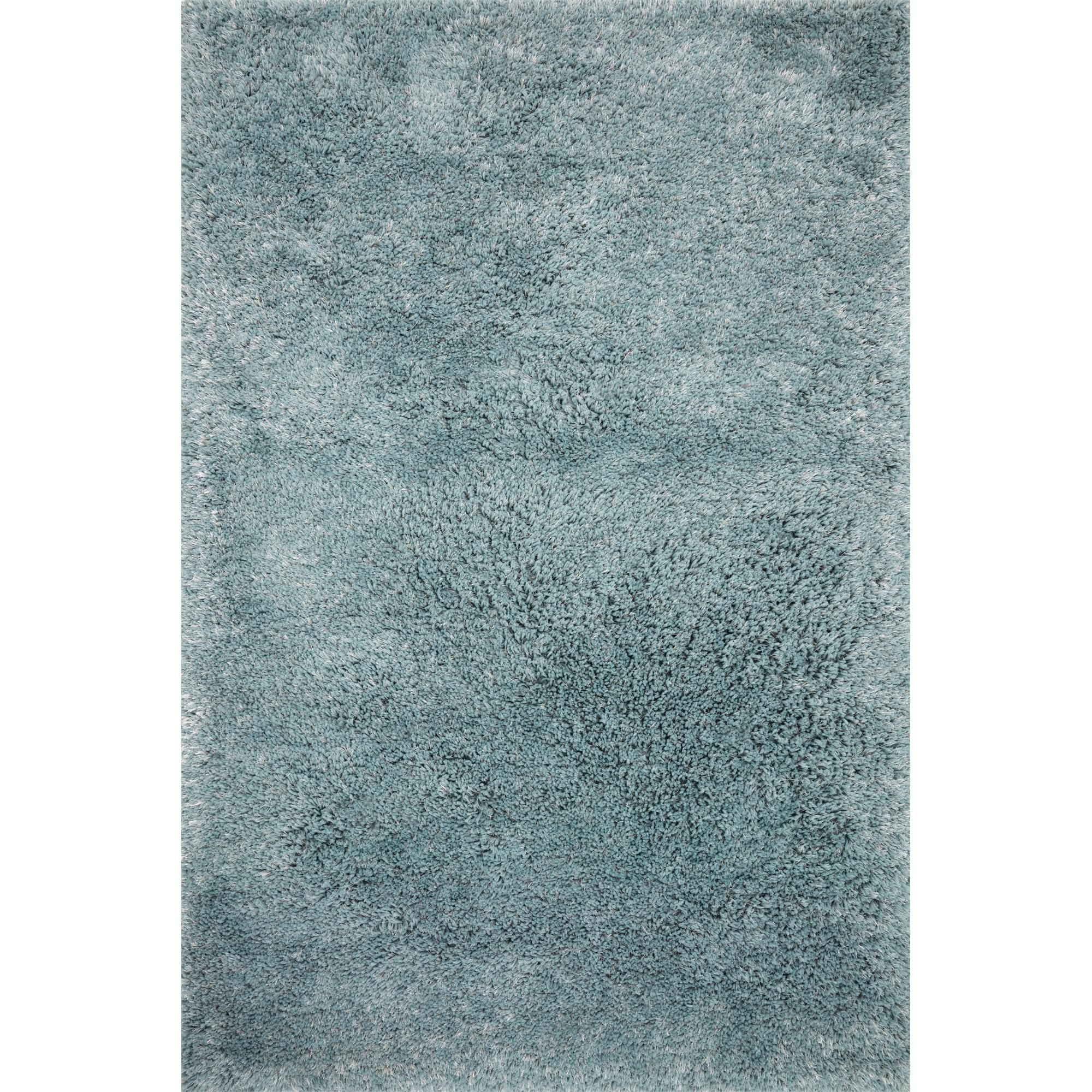 Mila Shag Area Rug,