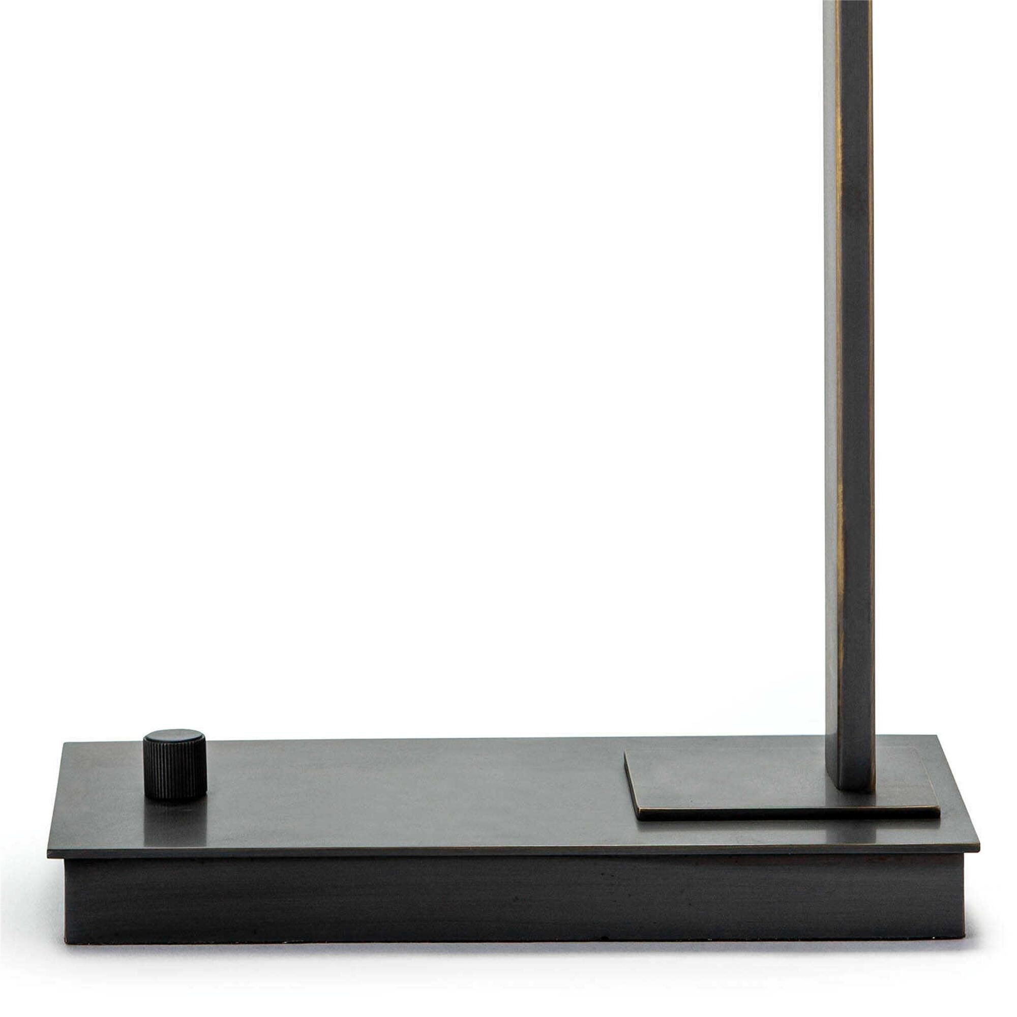 Shown in Oil Rubbed Bronze finish