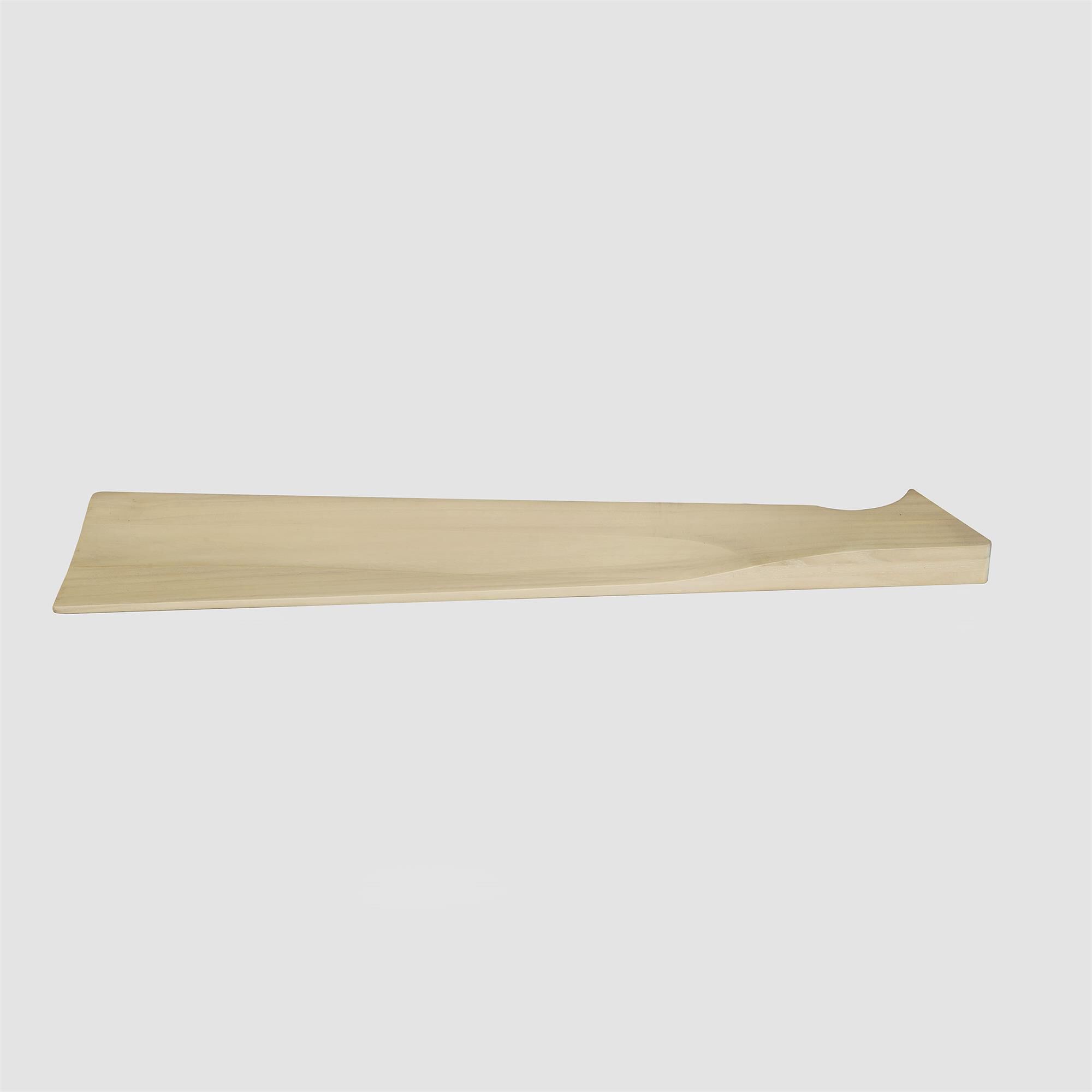 Sean Lavin Alma 52 Inch Ceiling Fan,