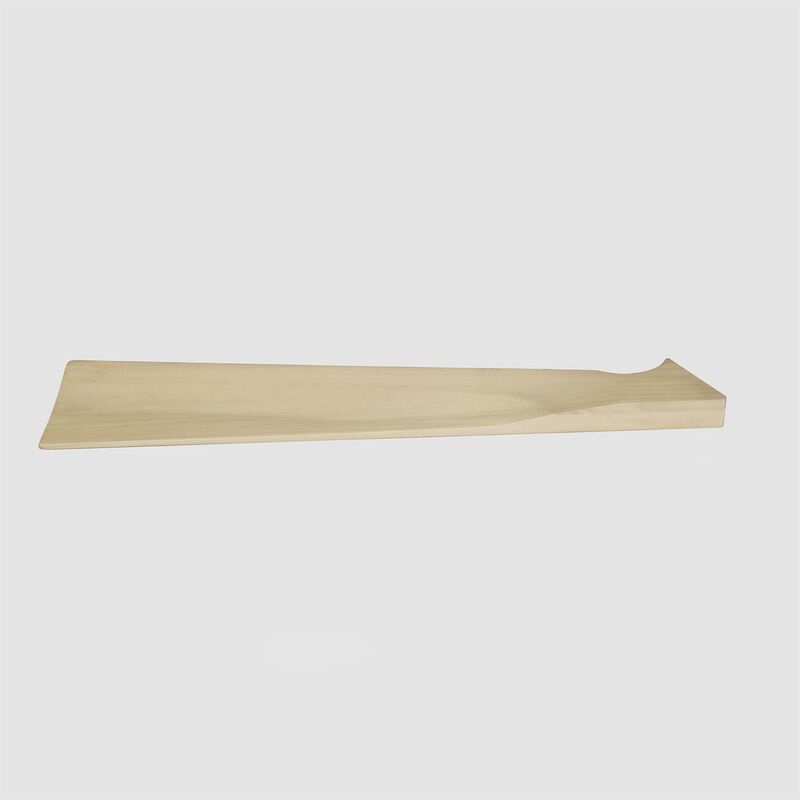 Sean Lavin Alma 52 Inch Ceiling Fan by Visual Comfort Fan