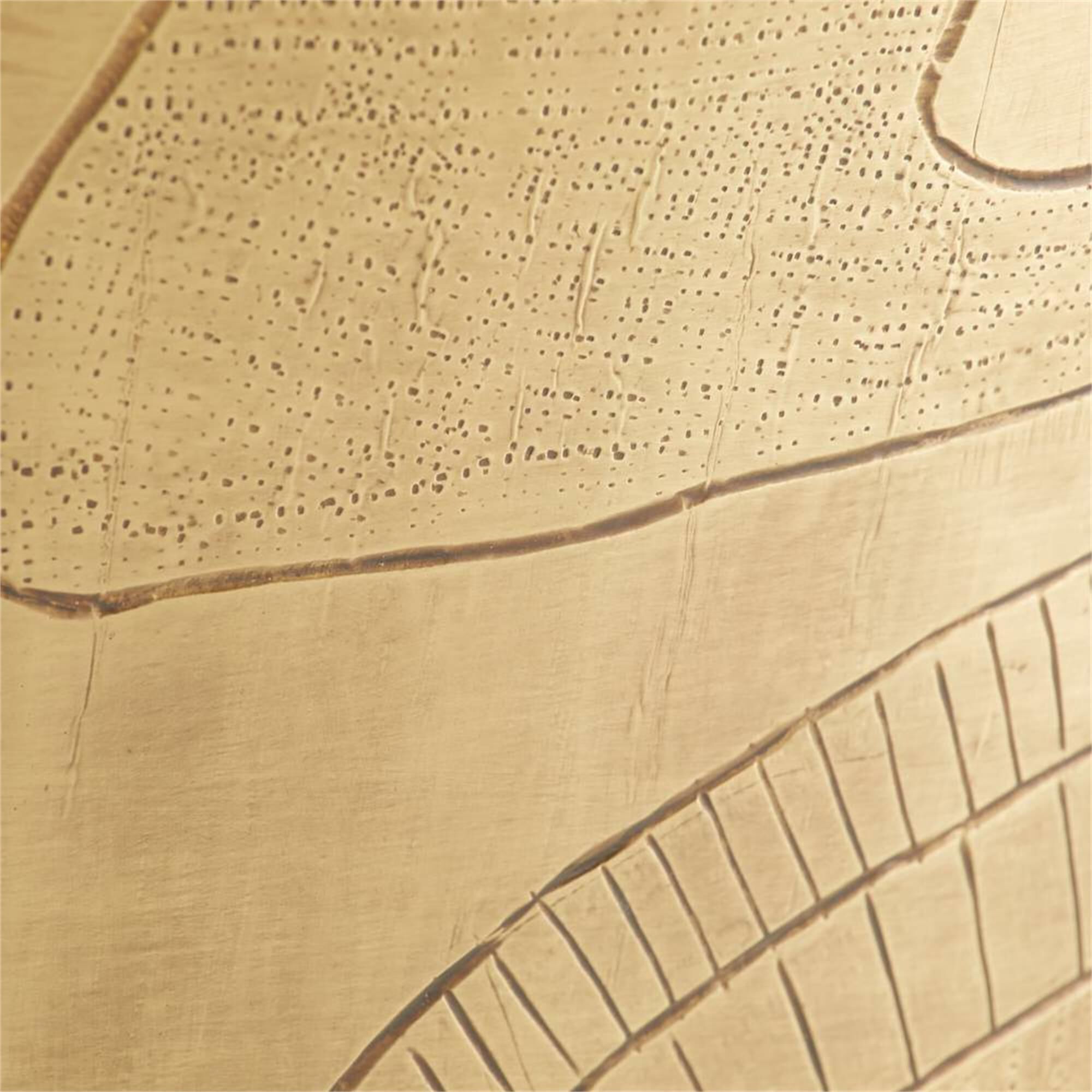 Shown in Antique Brass finish