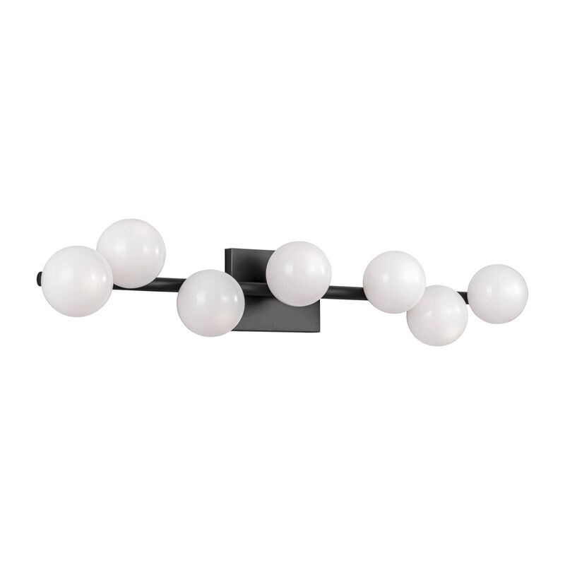 Sean Lavin Altair 32 Inch Bath Vanity Light by Visual Comfort Studio Collection