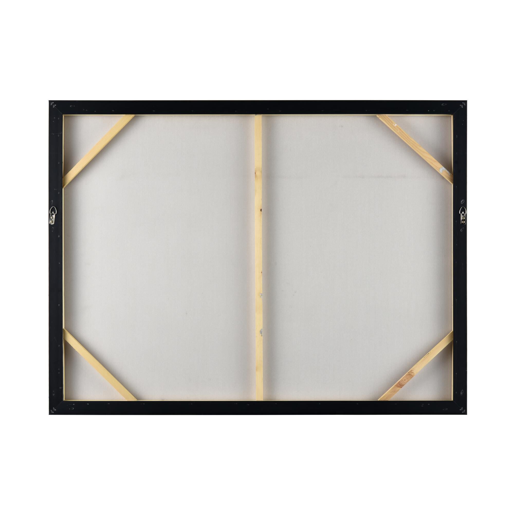 Shown in Green finish