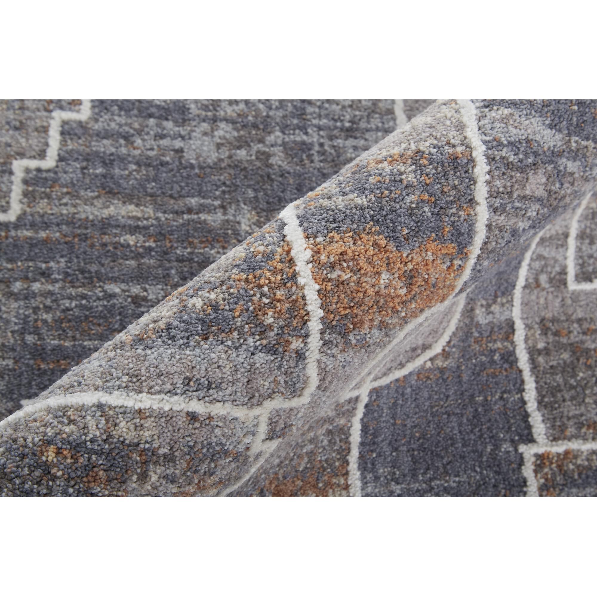 Francisco Area Rug by Feizy