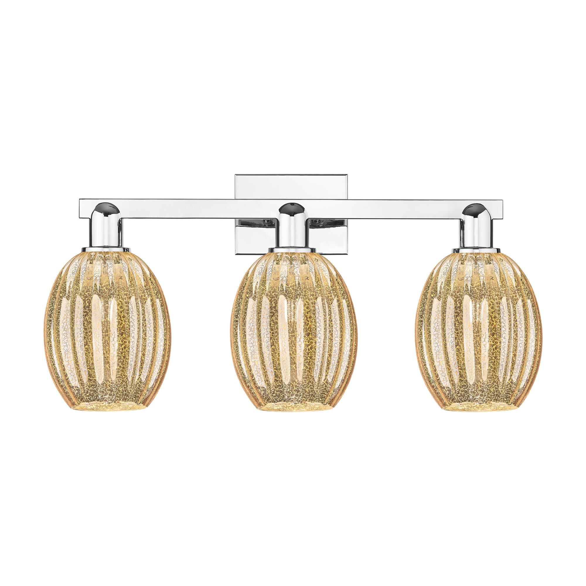 Bruno Marashlian Preston 26 Inch Bath Vanity Light by Innovations Lighting