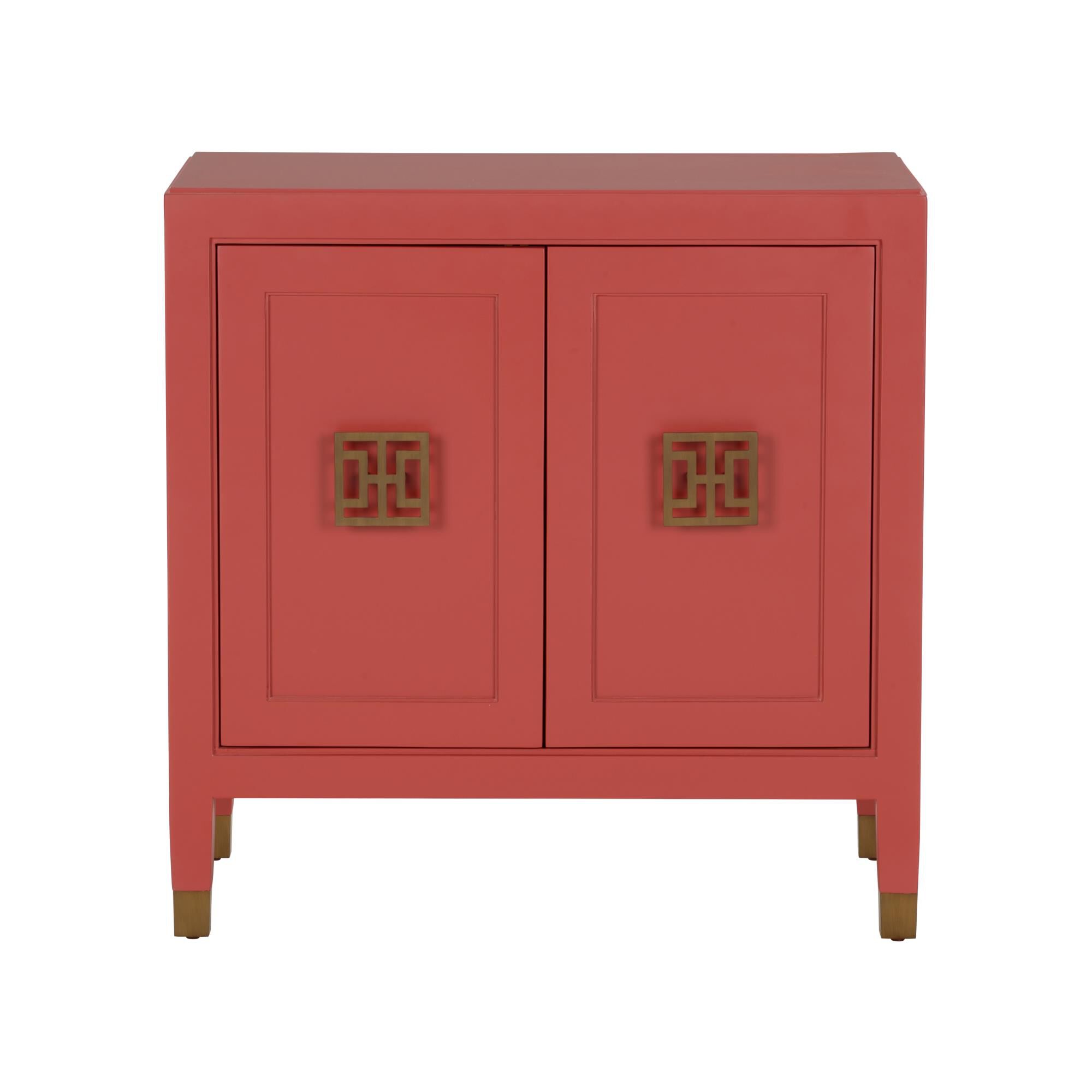 Jamie Merida Jill 32 Inch Dresser by Chelsea House