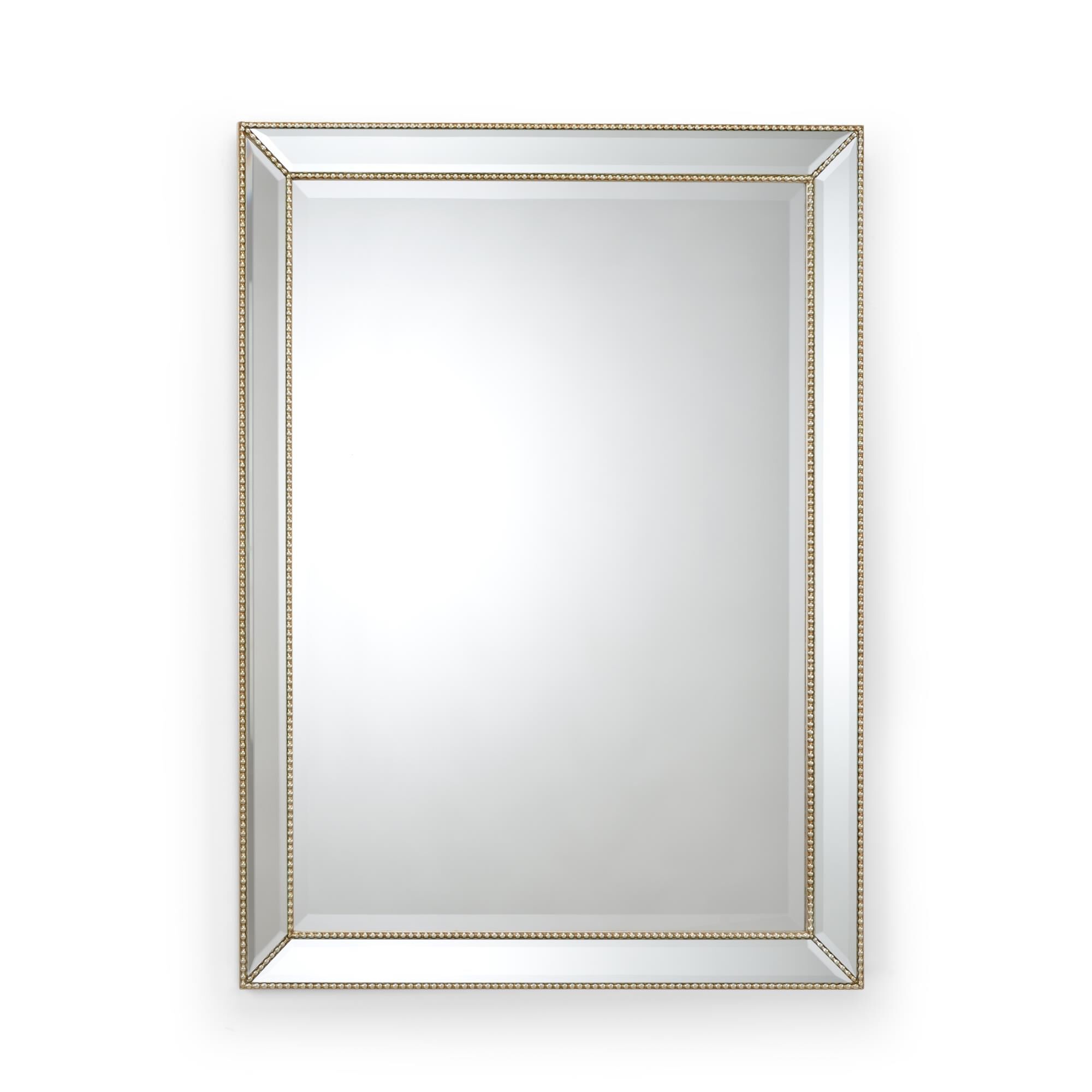 Olivia Decorative Mirrors by Chelsea House