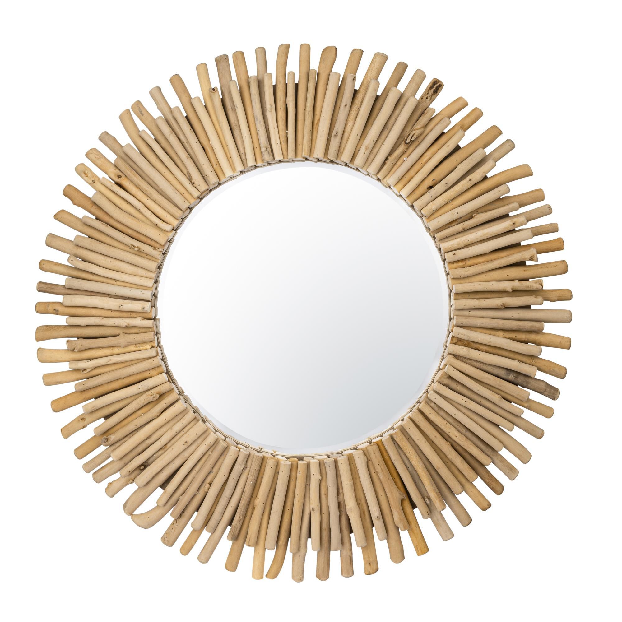 Shown in Natural, Tan, Beige and Brown finish