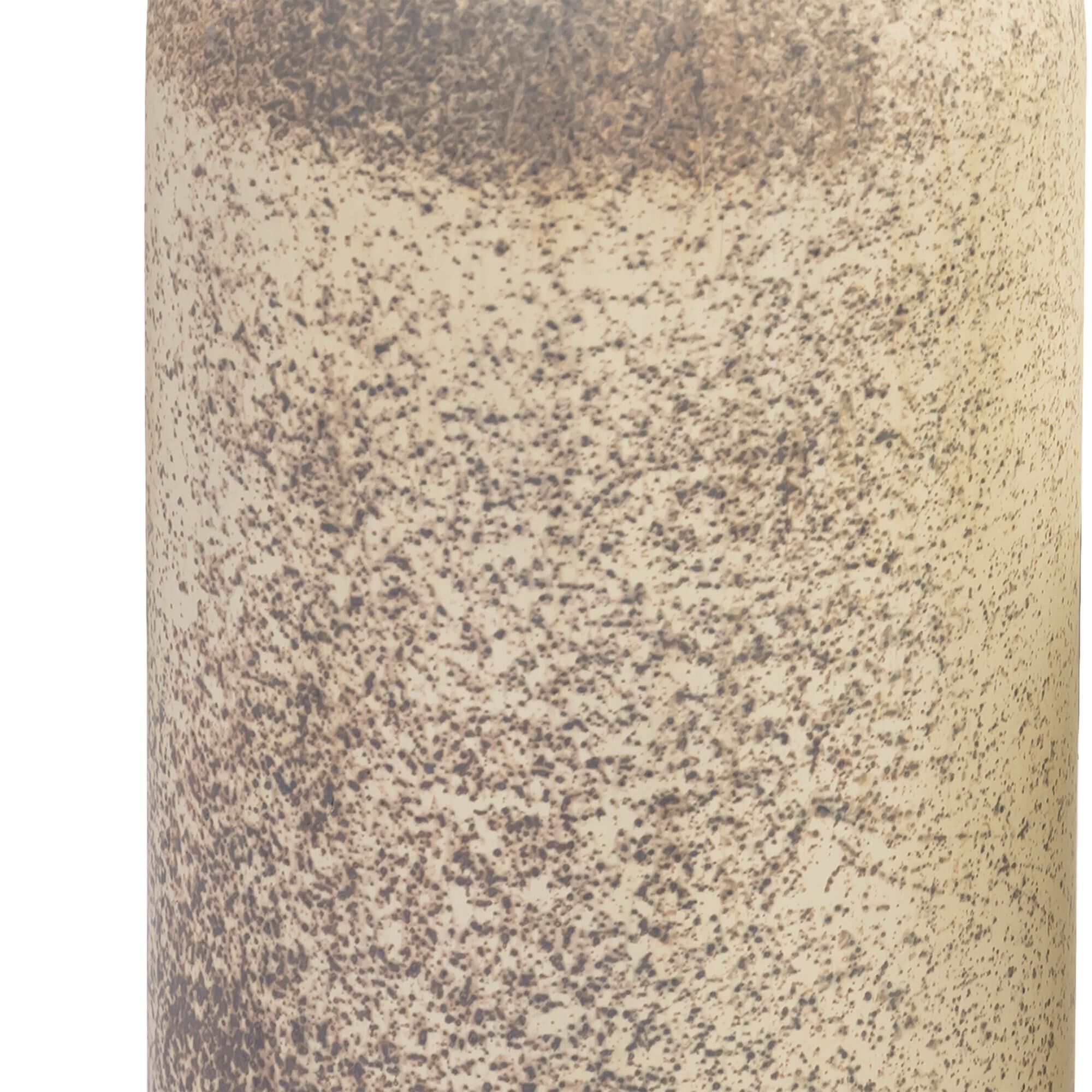 Tiff 5 Inch Vase-Urn by ELK Home