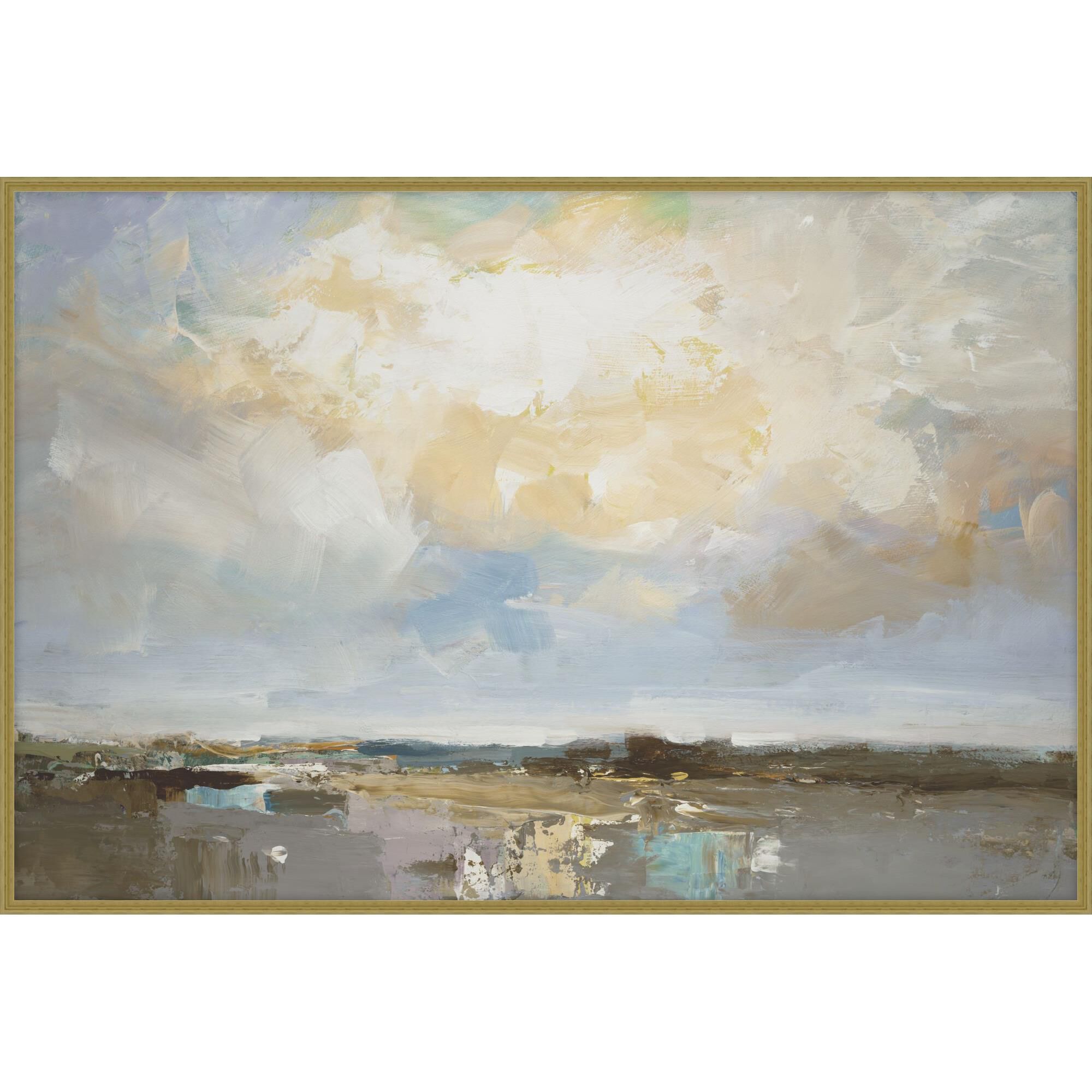 Shown in Woodtones and Brown finish