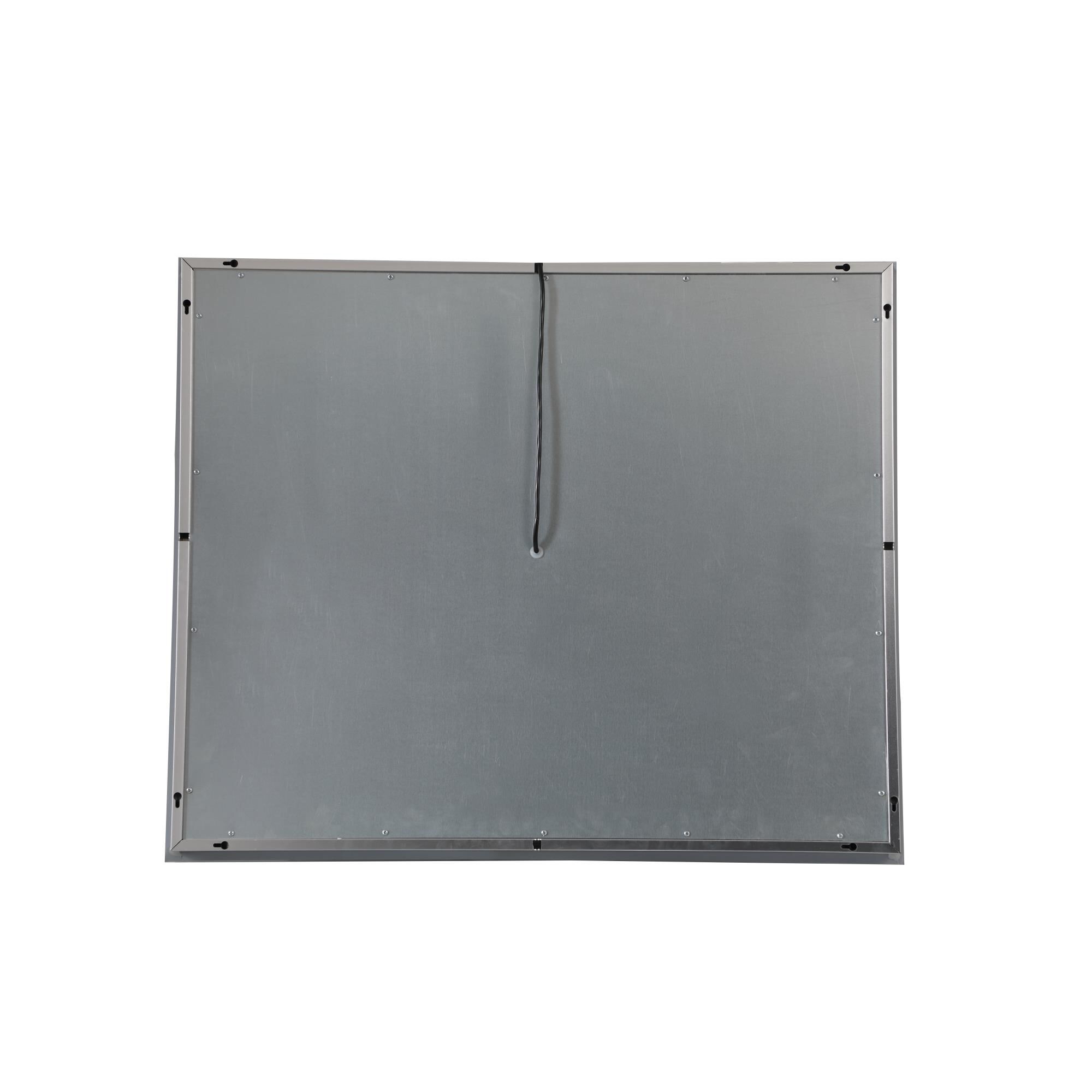 Nova LED Lighted Mirrors by Elegant Decor