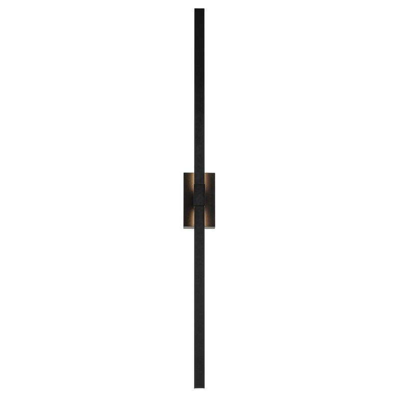 Nocar 60 Inch Outdoor Wall Light by Kichler