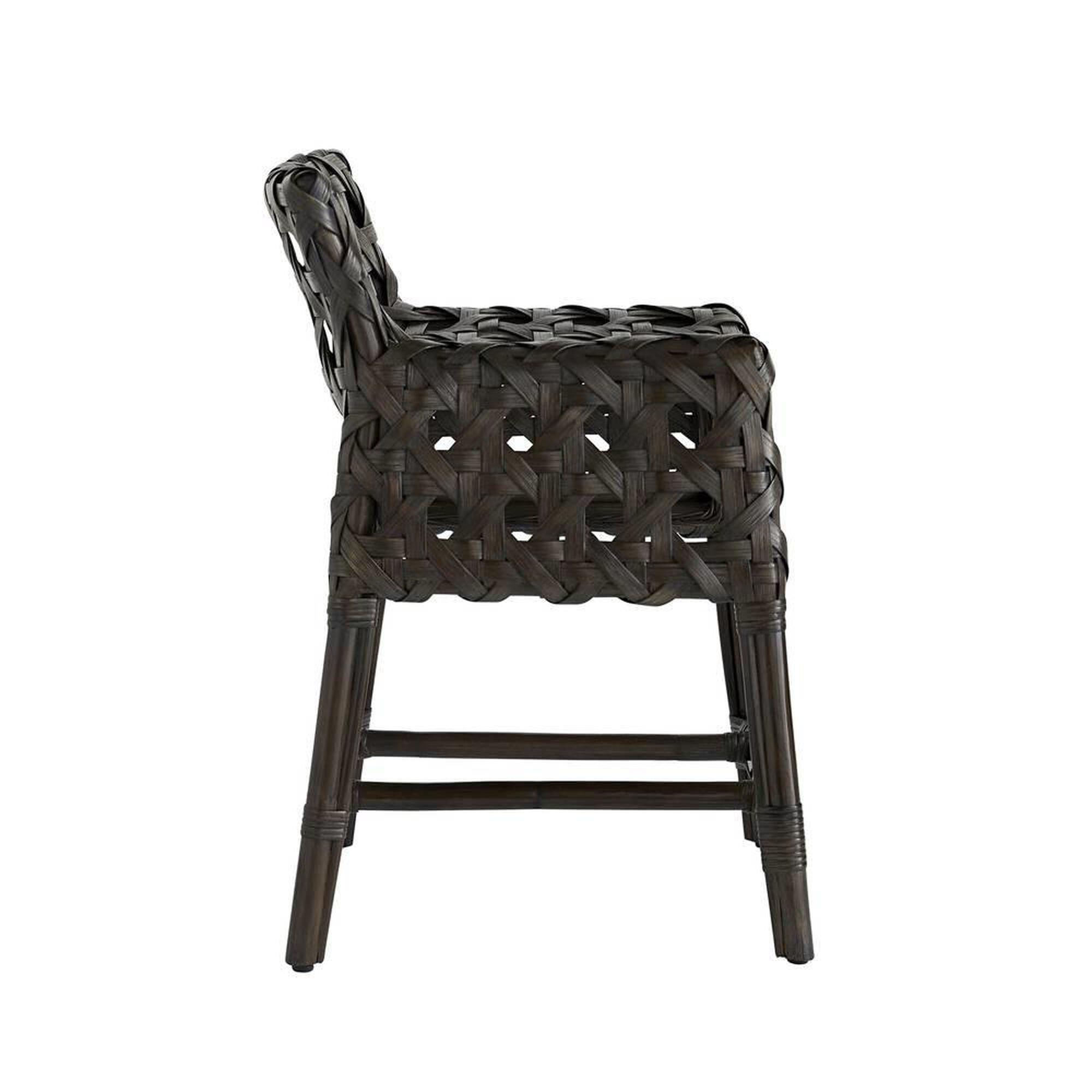 Richmond Bar Stool,
