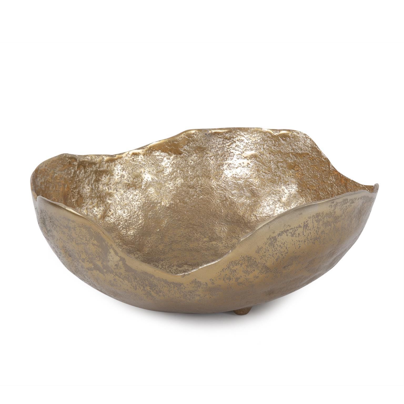 Bowl by Howard Elliott Collection