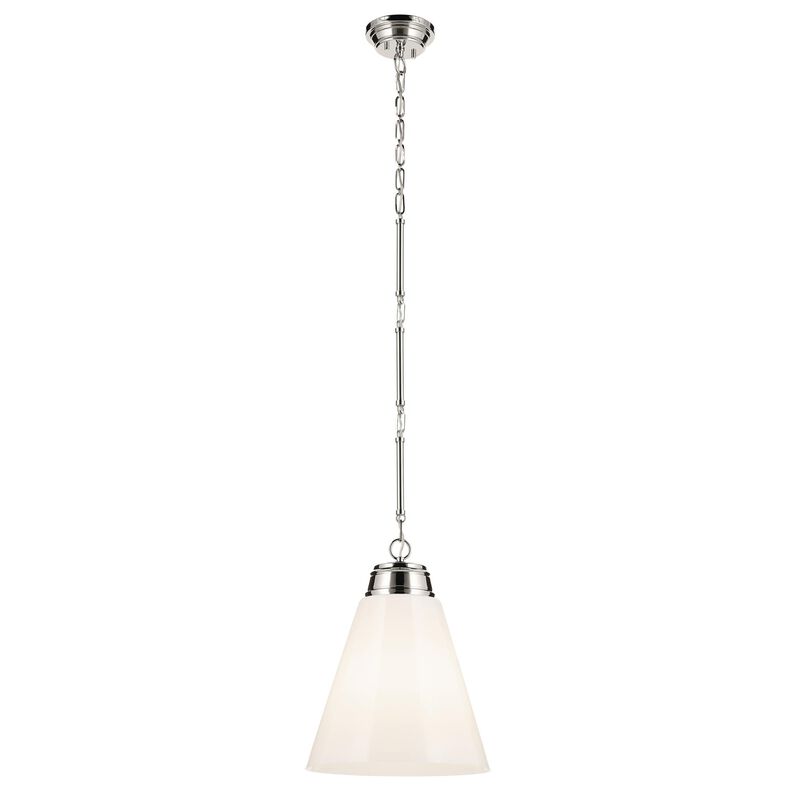 Marsailli 16 Inch Large Pendant by Kichler Lighting