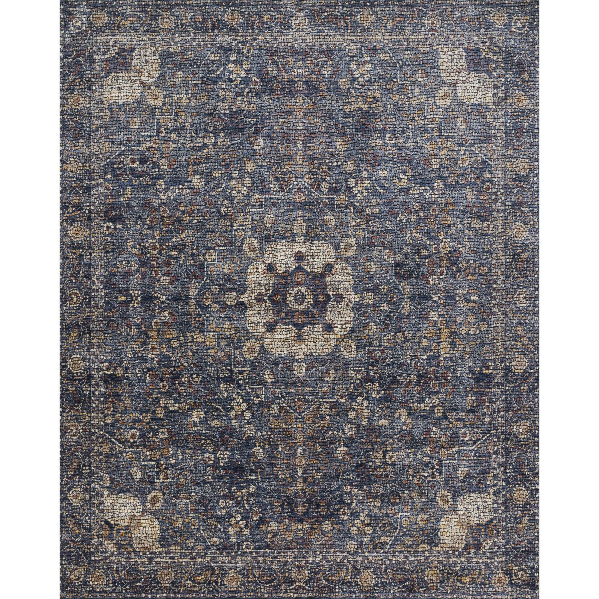 Porcia Area Rug by Loloi Rugs