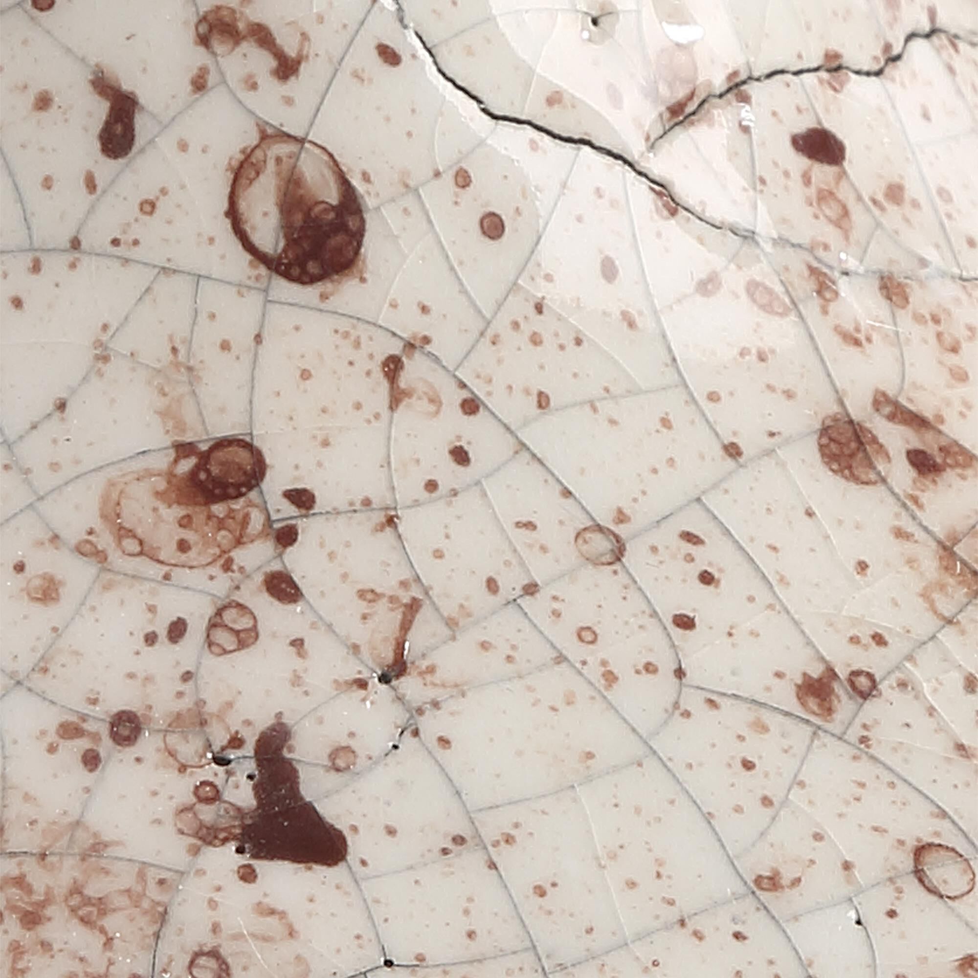 Marne Vase Set of 3 Vase-Urn by Currey and Company