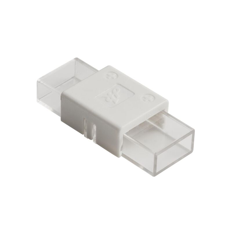 Connector by Kichler Lighting