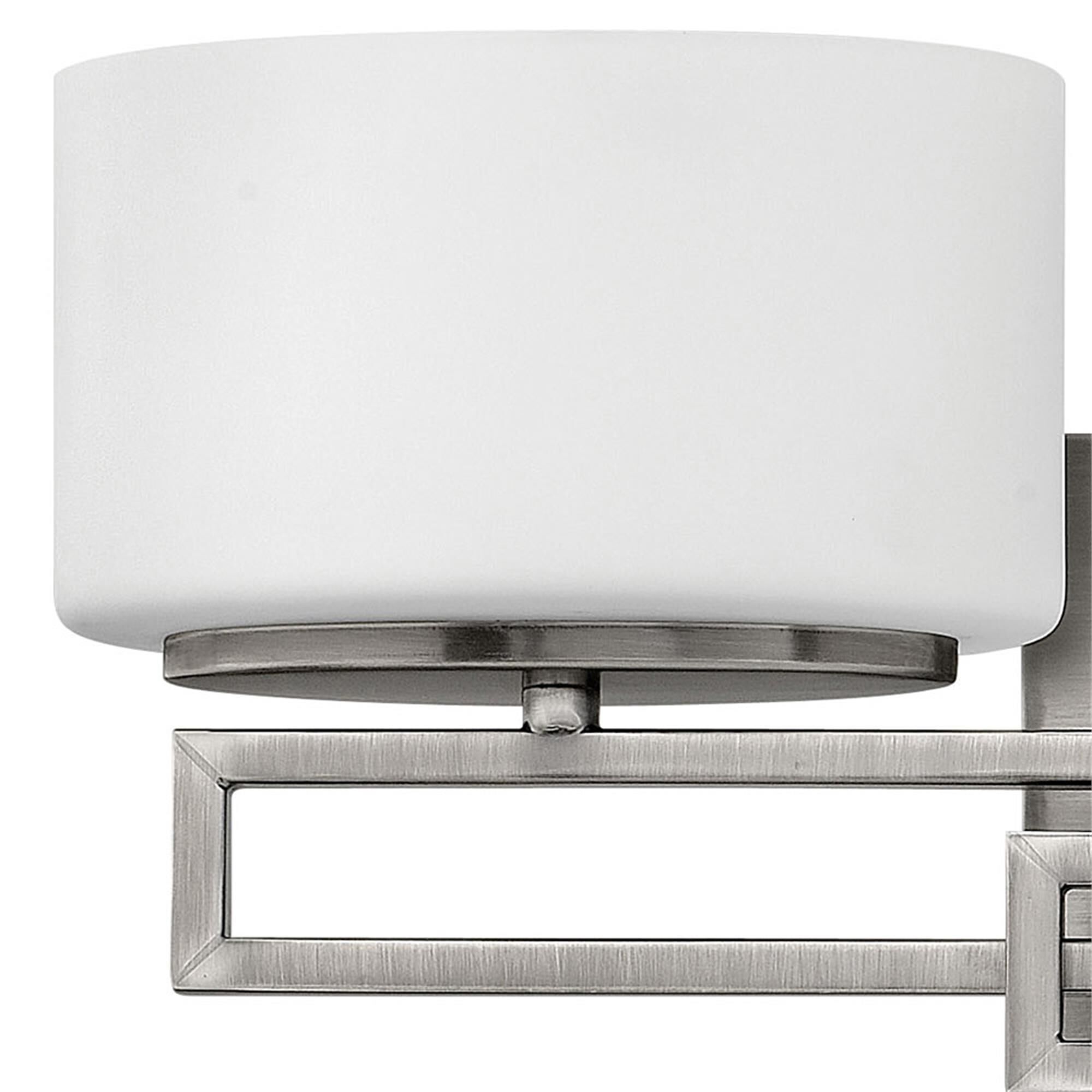 Lanza 25 Inch 3 Light Bath Vanity Light,