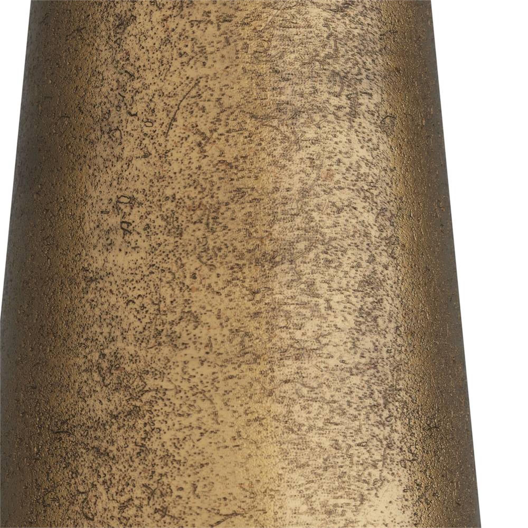 Putney 66 Inch Floor Lamp,