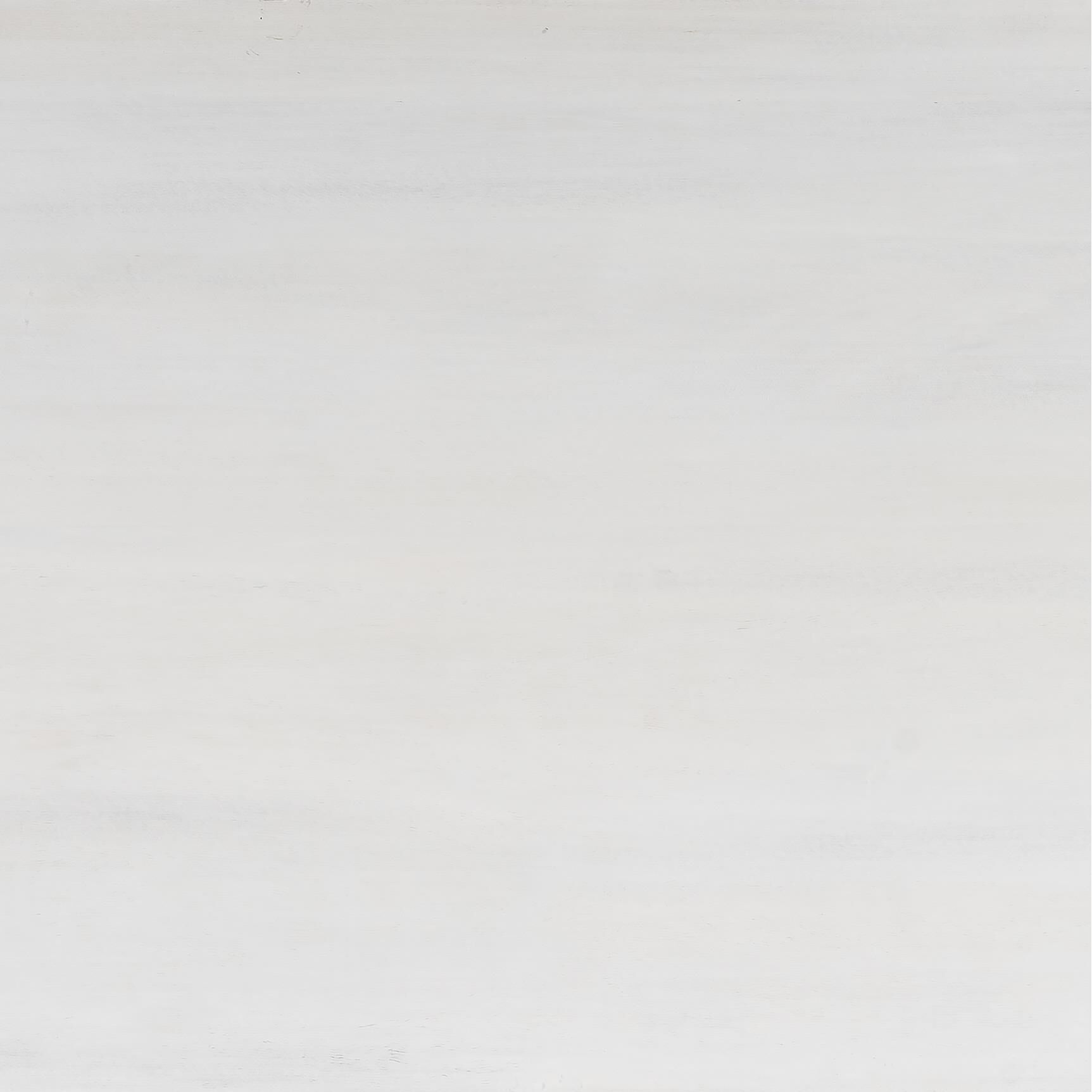 Lennasa Credenza by Butler Specialty Company