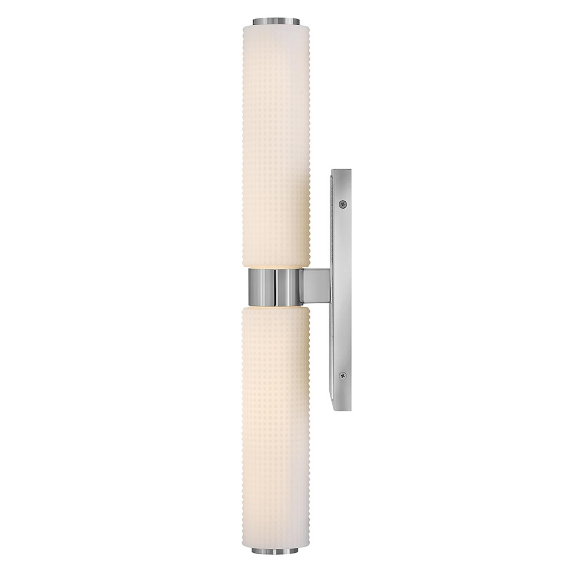 Lottie Large Wall Sconce,