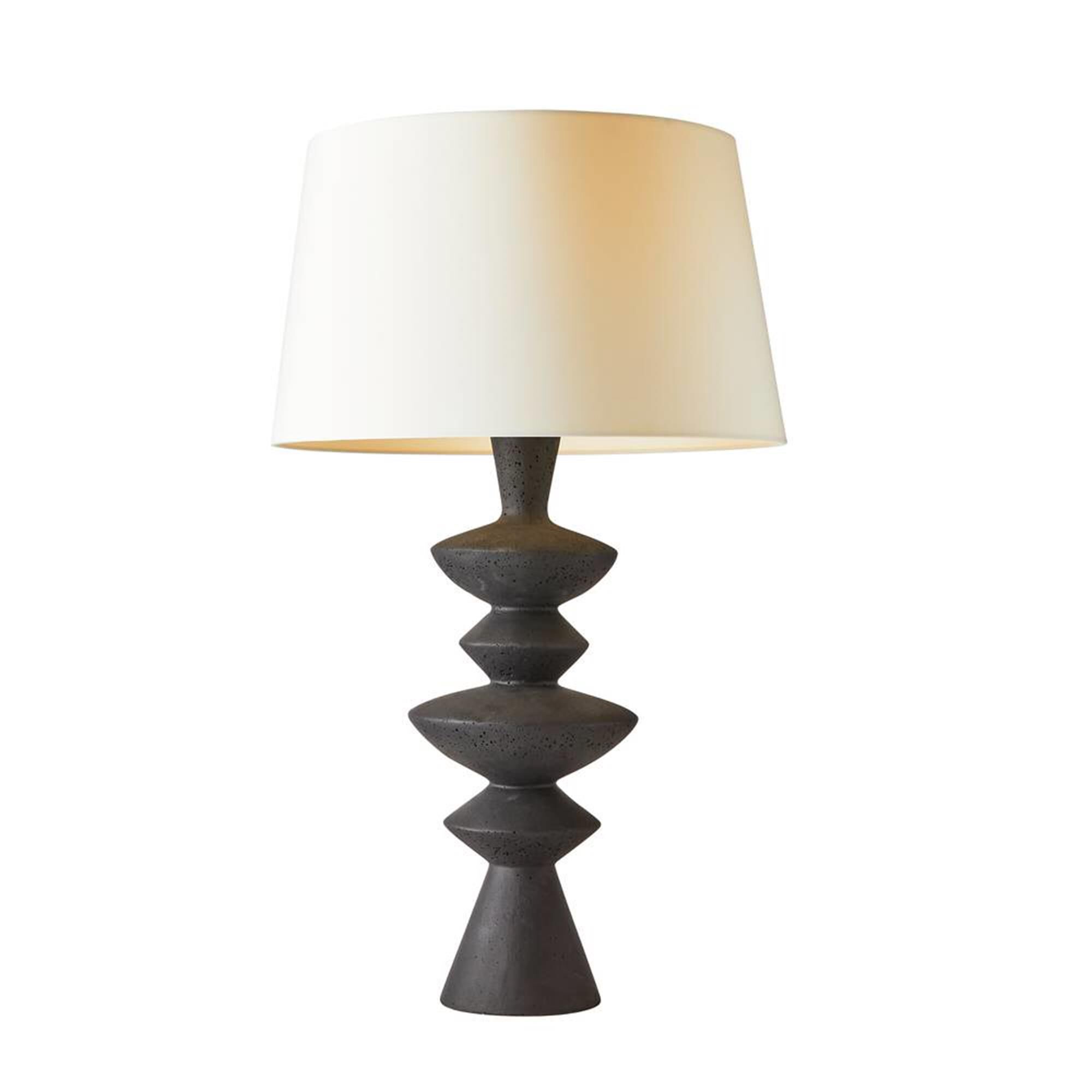 Jillian 32 Inch Table Lamp by Arteriors Home