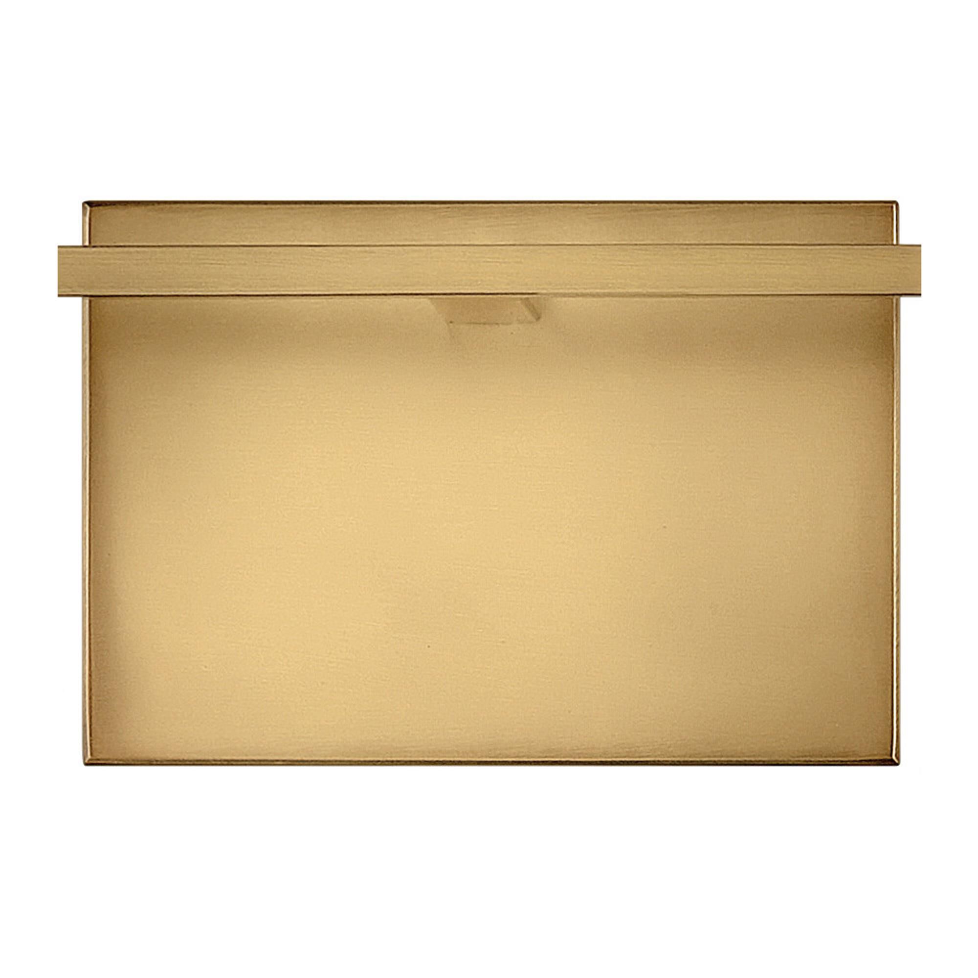 Filmore 16 Inch 2 Light Bath Vanity Light,