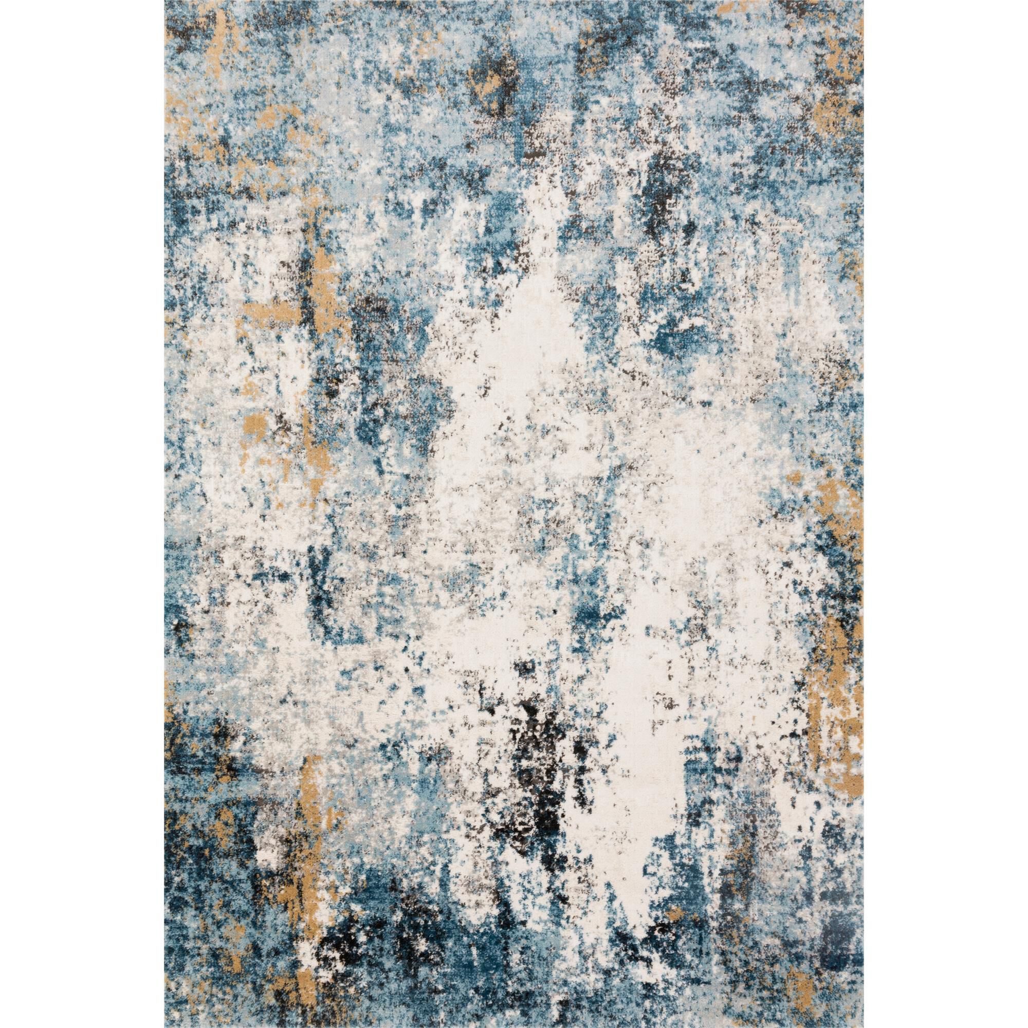 Alchemy Area Rug,