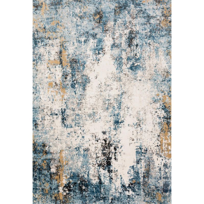 Alchemy Area Rug by Loloi Rugs