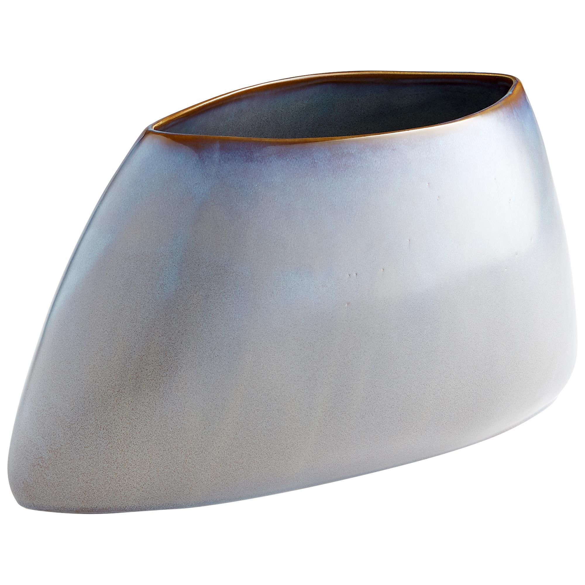 Rossi Vase Vase-Urn by Cyan Designs