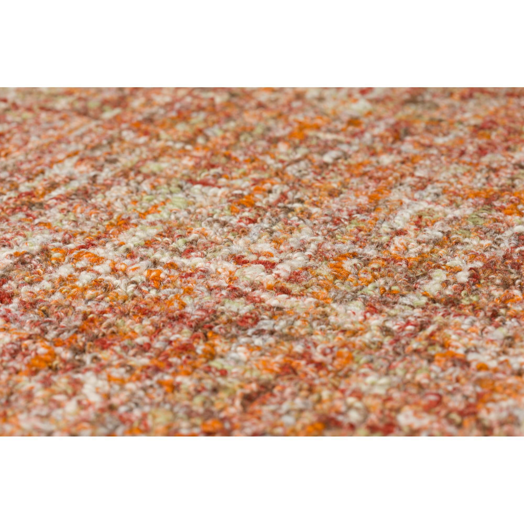 Mateo ME1 Area Rug,