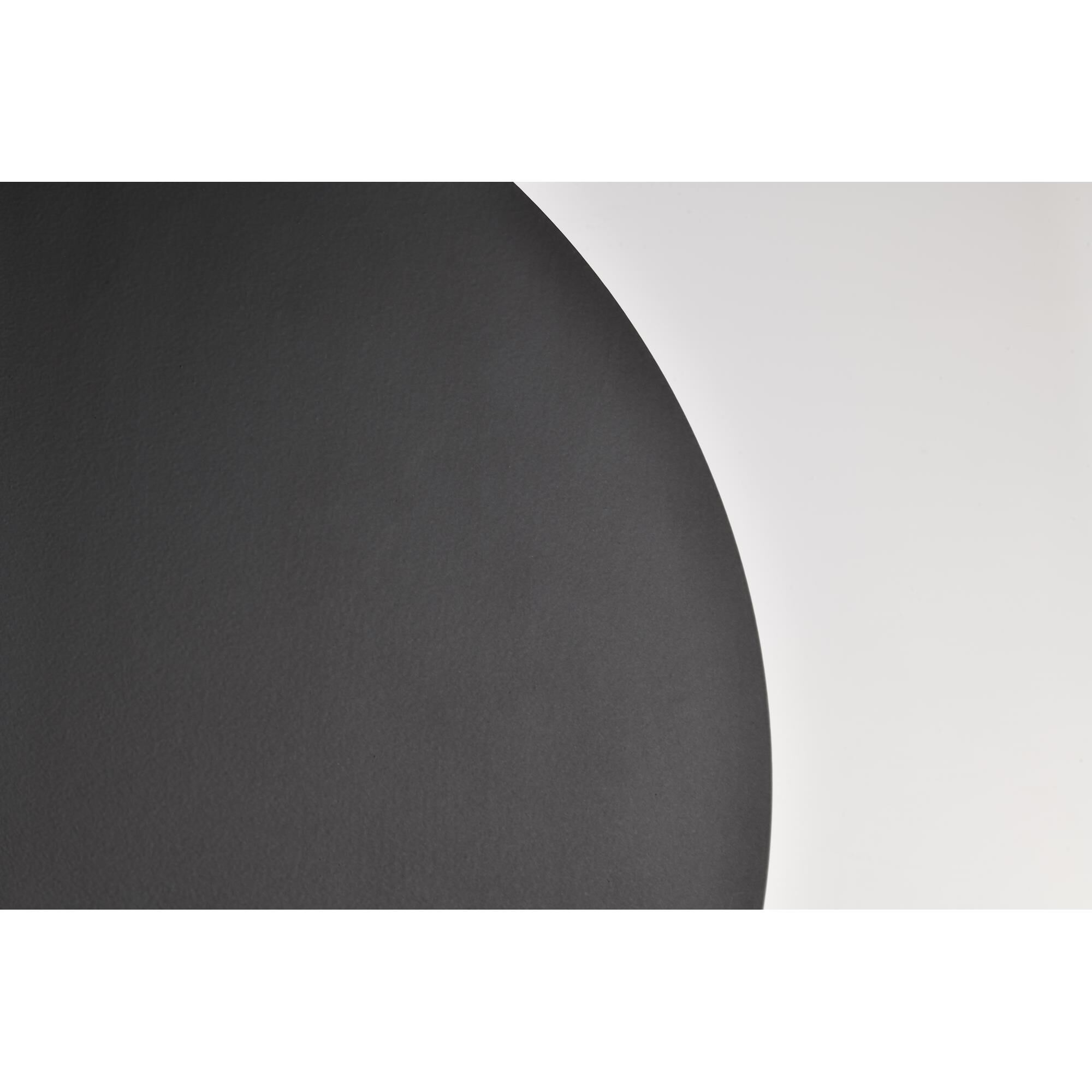 Blaine 13 Inch Large Pendant by Nuvo Lighting